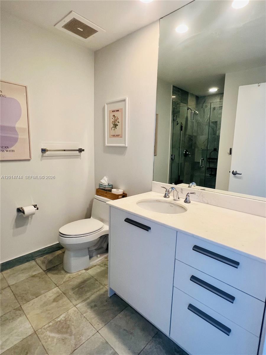 image 1060 Brickell - 106016