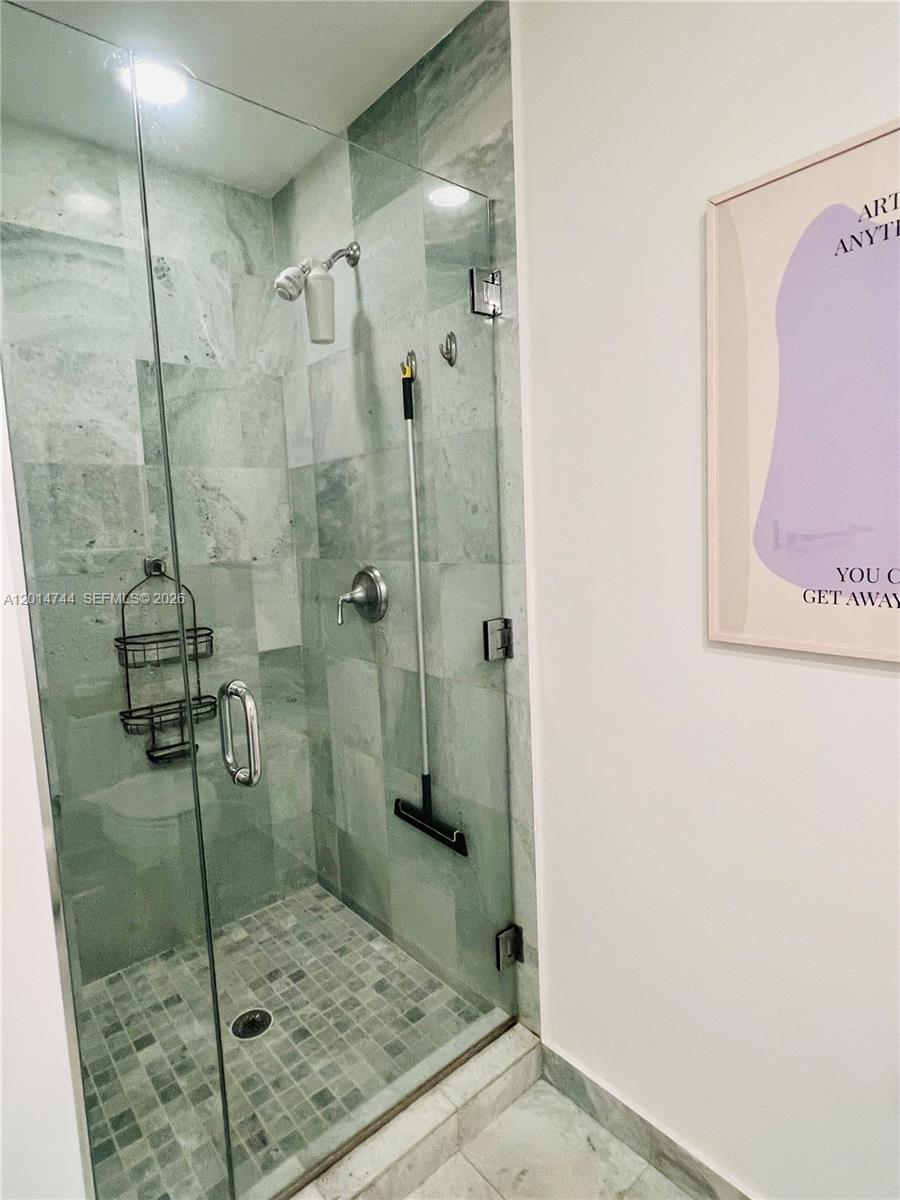 image 1060 Brickell - 106018