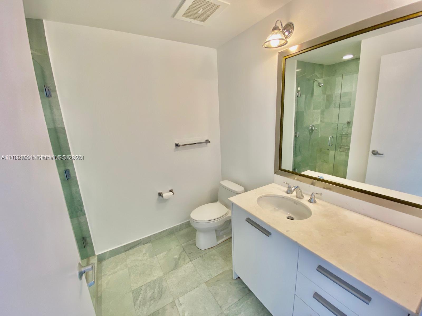 image 1060 Brickell - 106019