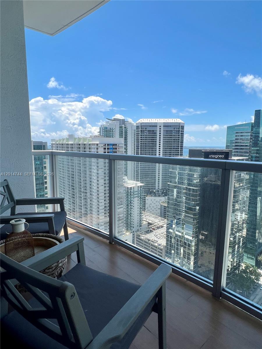image 1060 Brickell - 106022