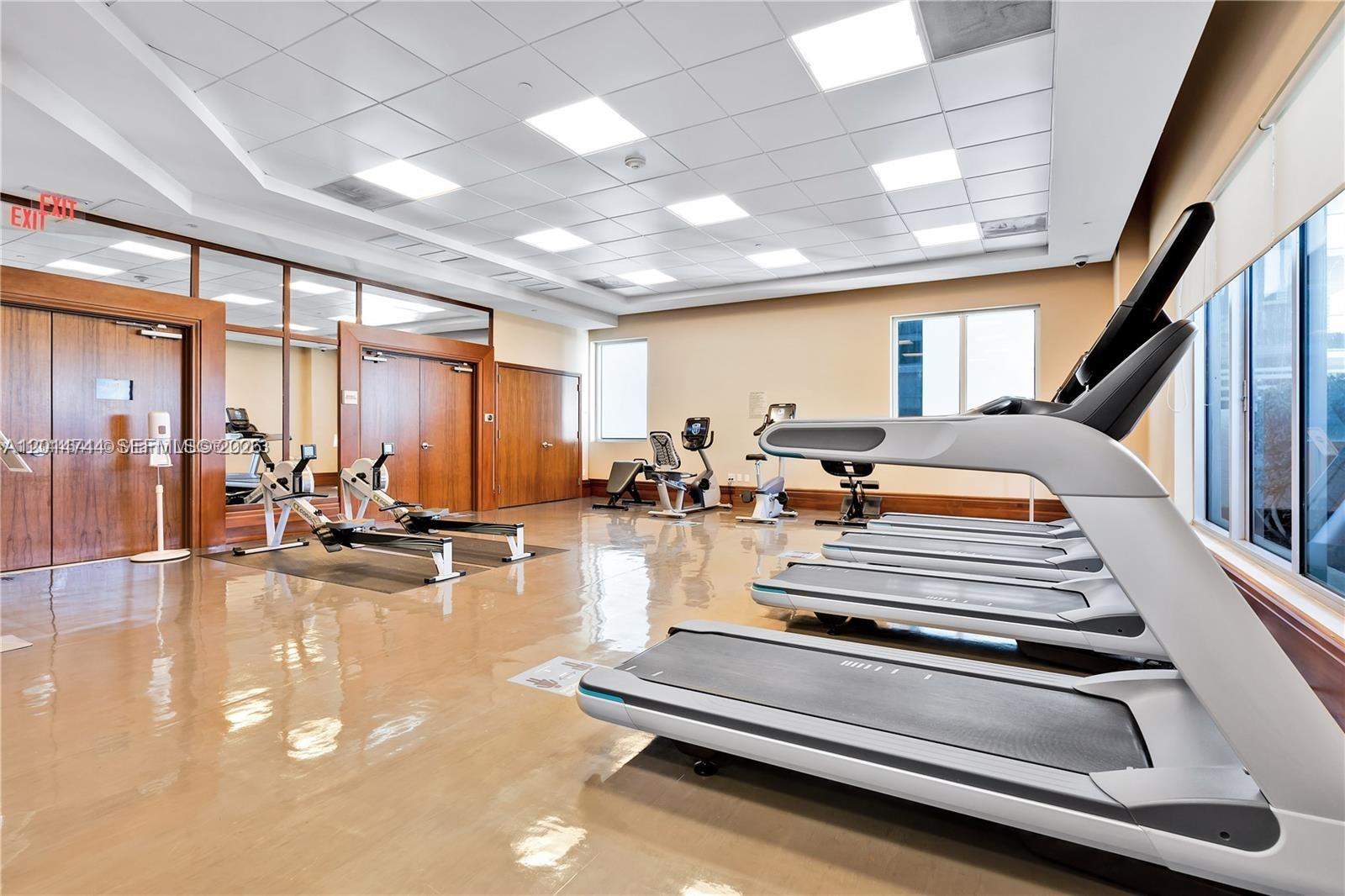 image 1060 Brickell - 106026