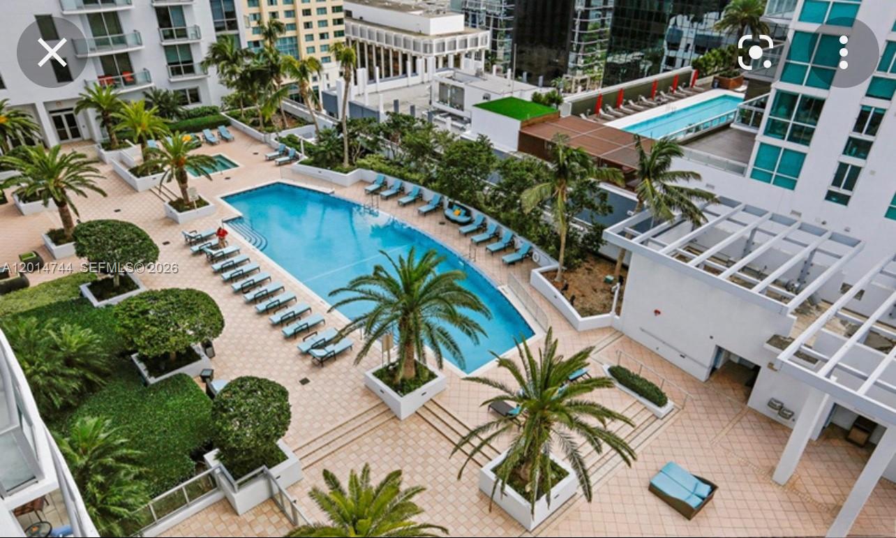 image 1060 Brickell - 106027