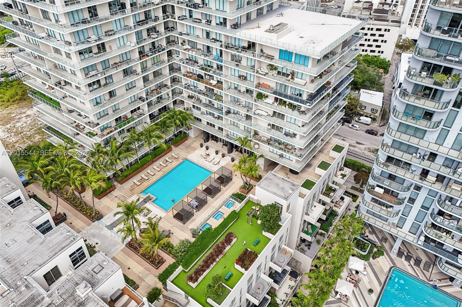 image 2 Midtown21