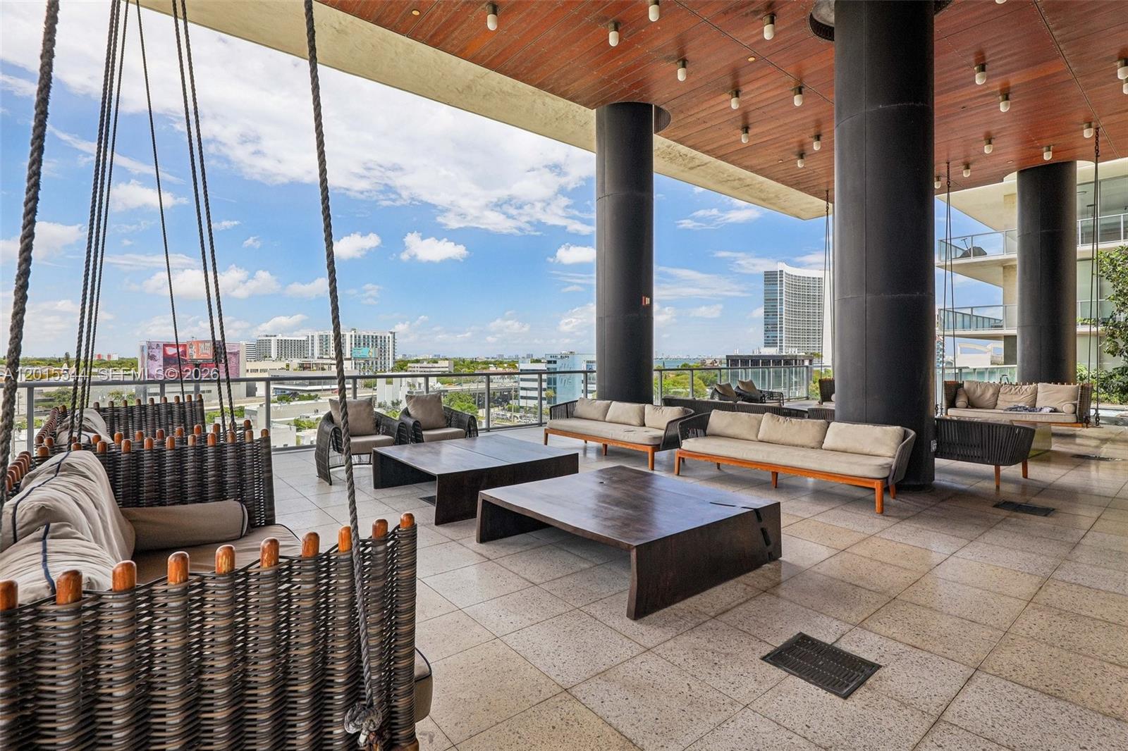 image 2 Midtown27