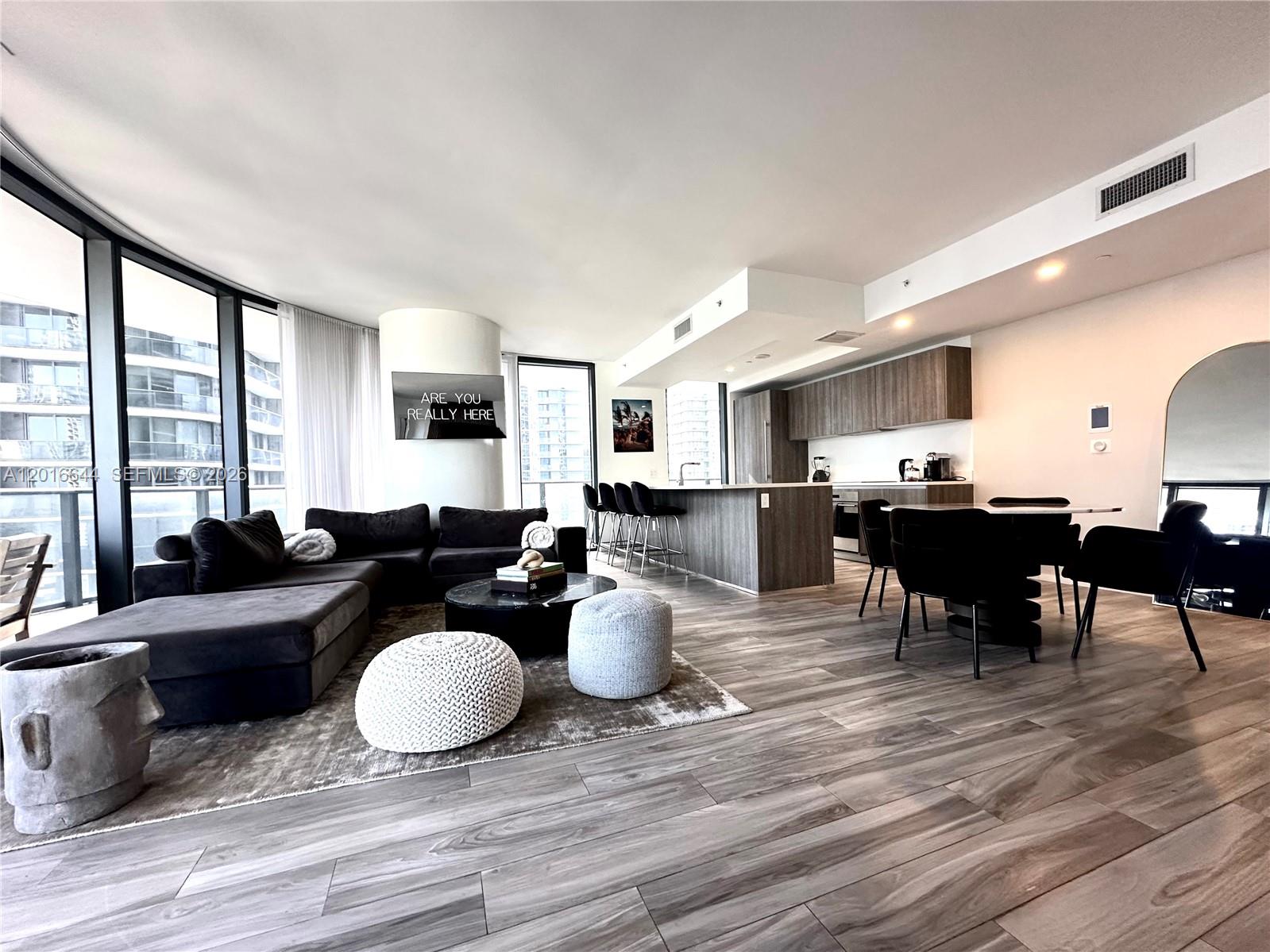 801 S Miami Ave #2001