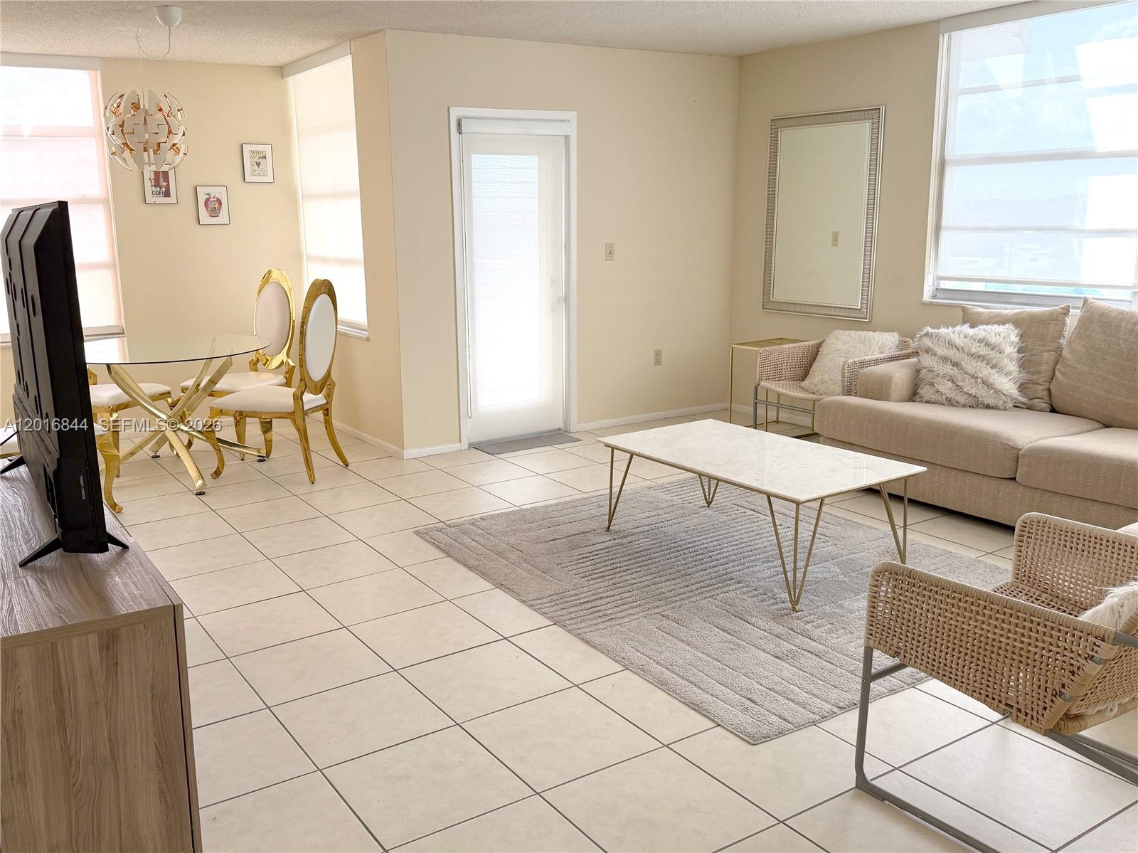 1301 NE Miami Gdns Dr #626W
