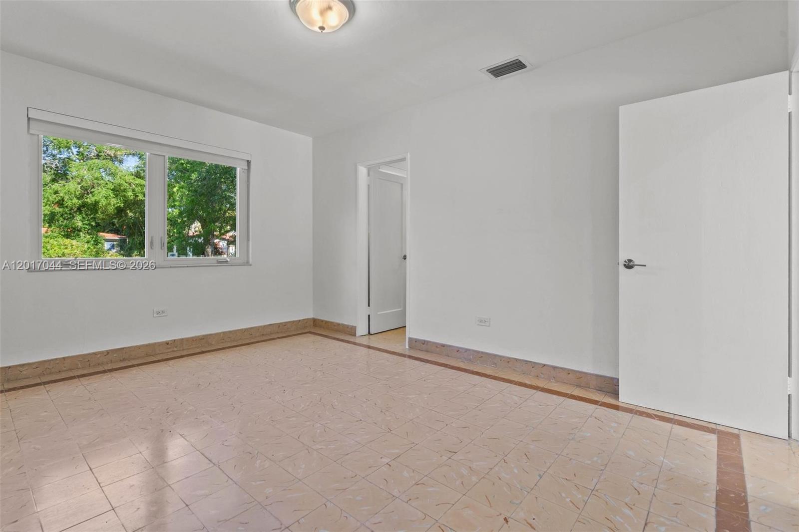 2900 Granada Blvd Coral Gables, FL 33134