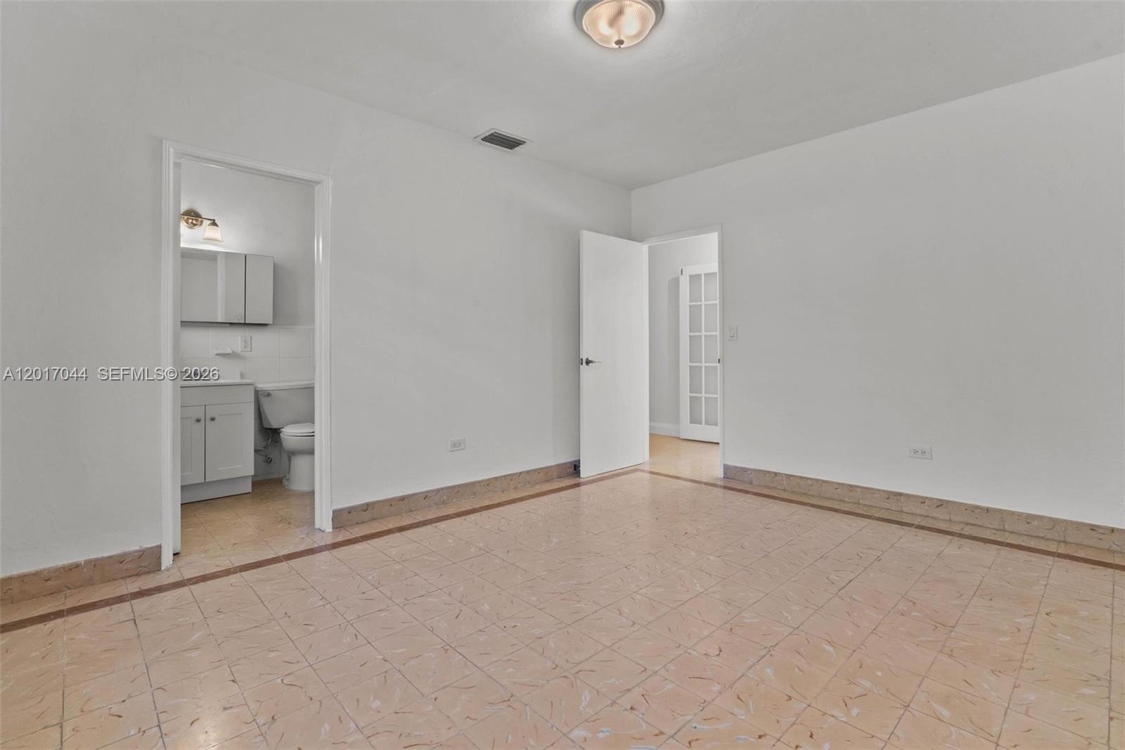2900 Granada Blvd Coral Gables, FL 33134