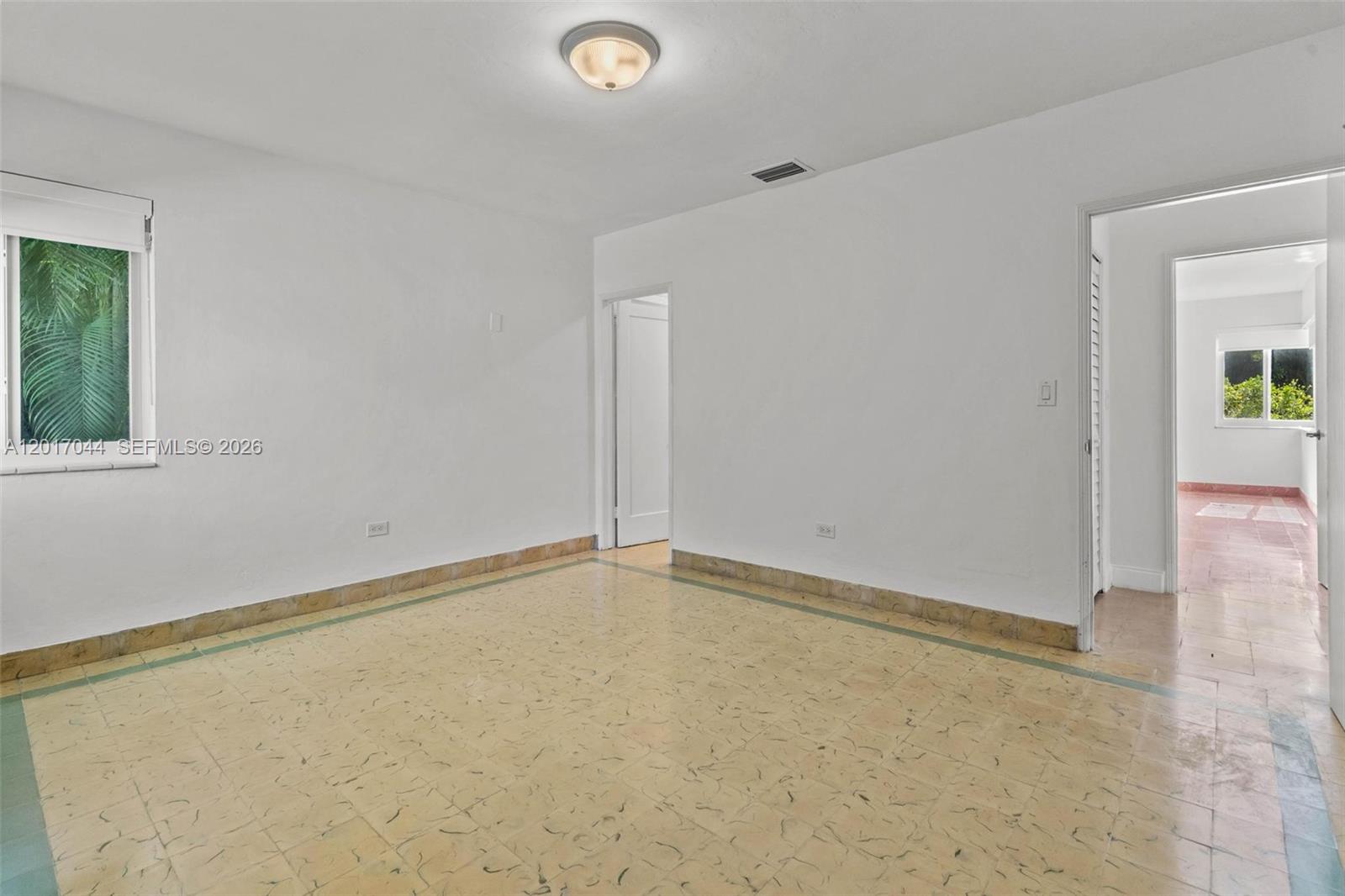 2900 Granada Blvd Coral Gables, FL 33134