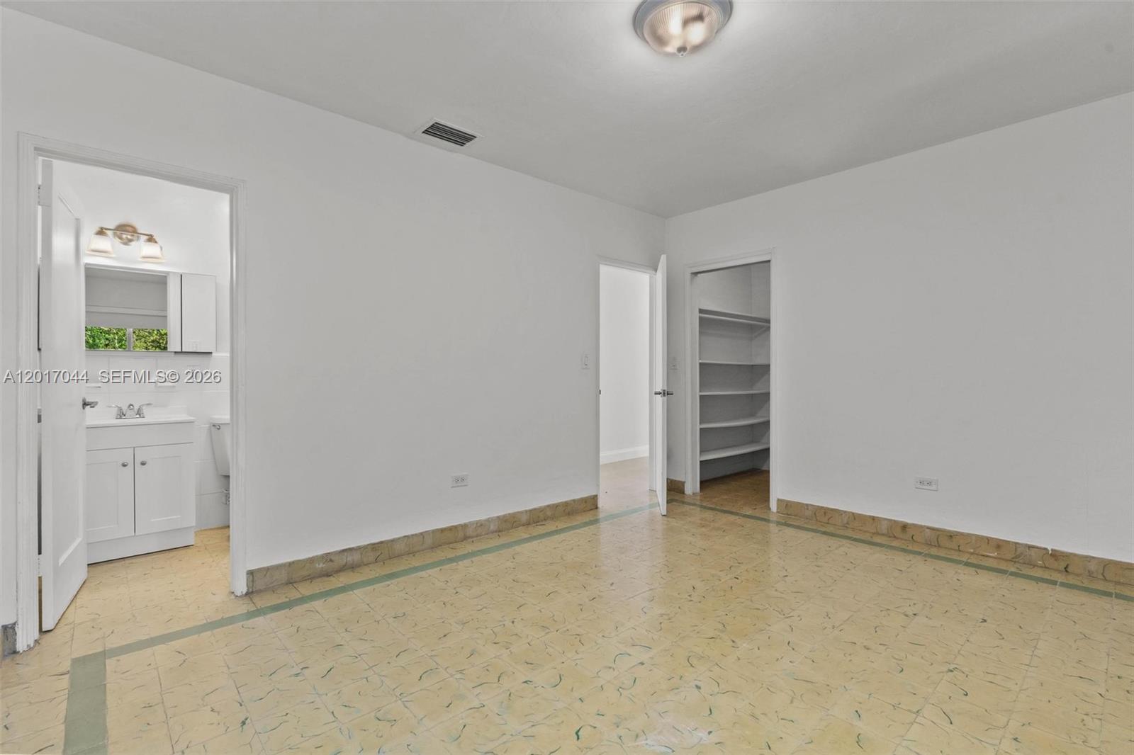 2900 Granada Blvd Coral Gables, FL 33134