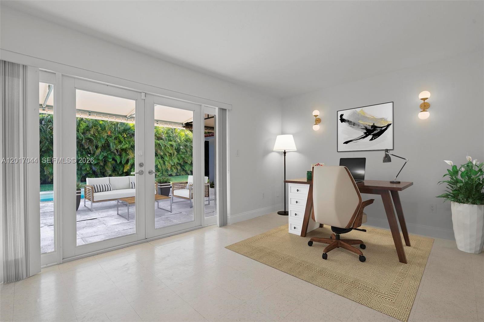 2900 Granada Blvd Coral Gables, FL 33134