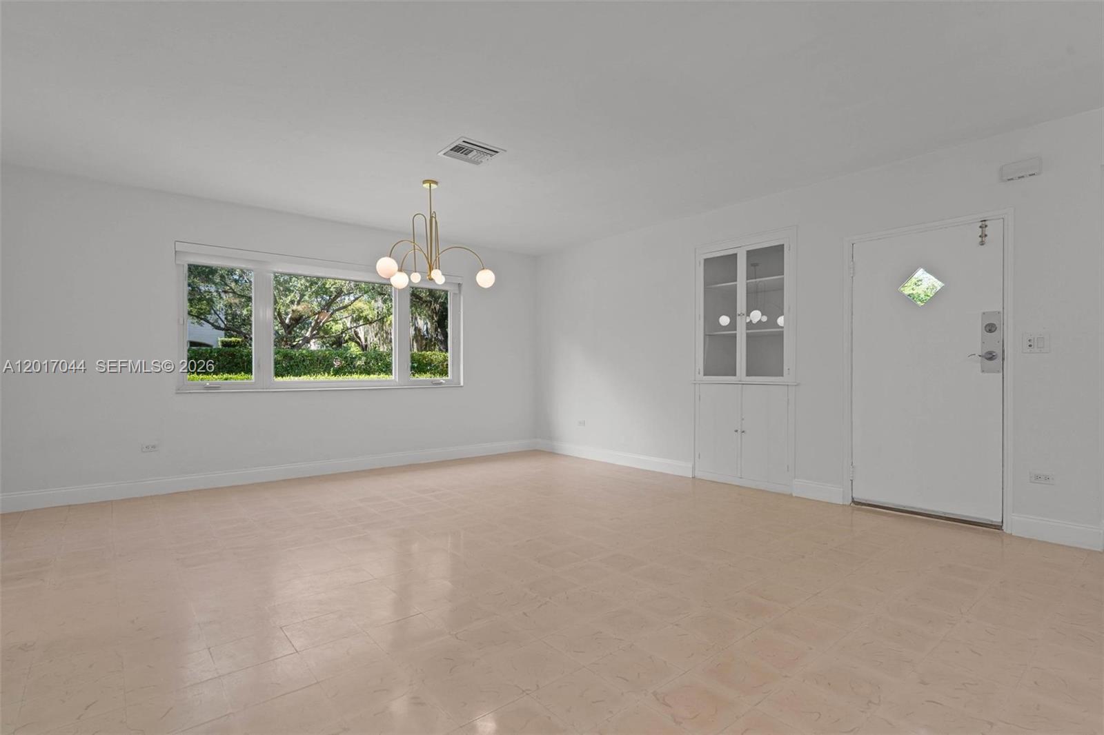2900 Granada Blvd Coral Gables, FL 33134