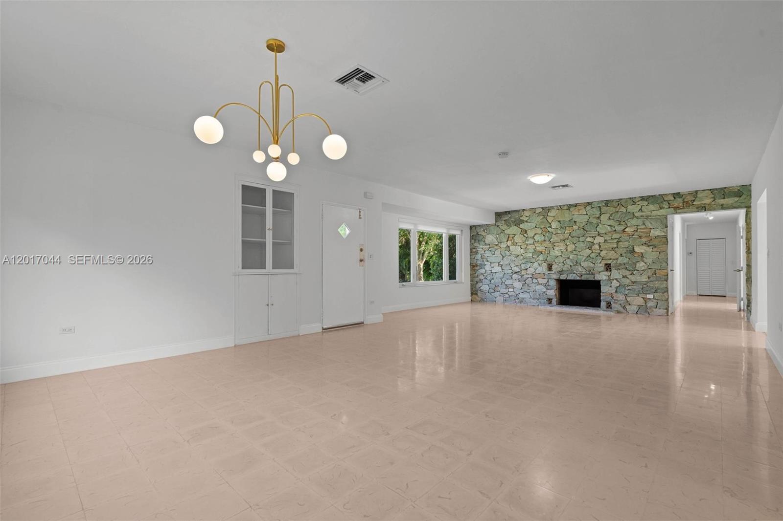 2900 Granada Blvd Coral Gables, FL 33134