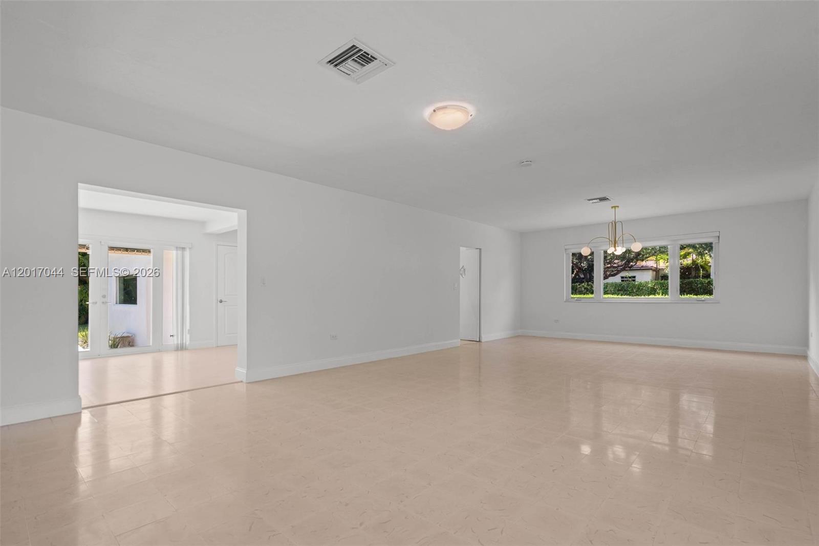 2900 Granada Blvd Coral Gables, FL 33134