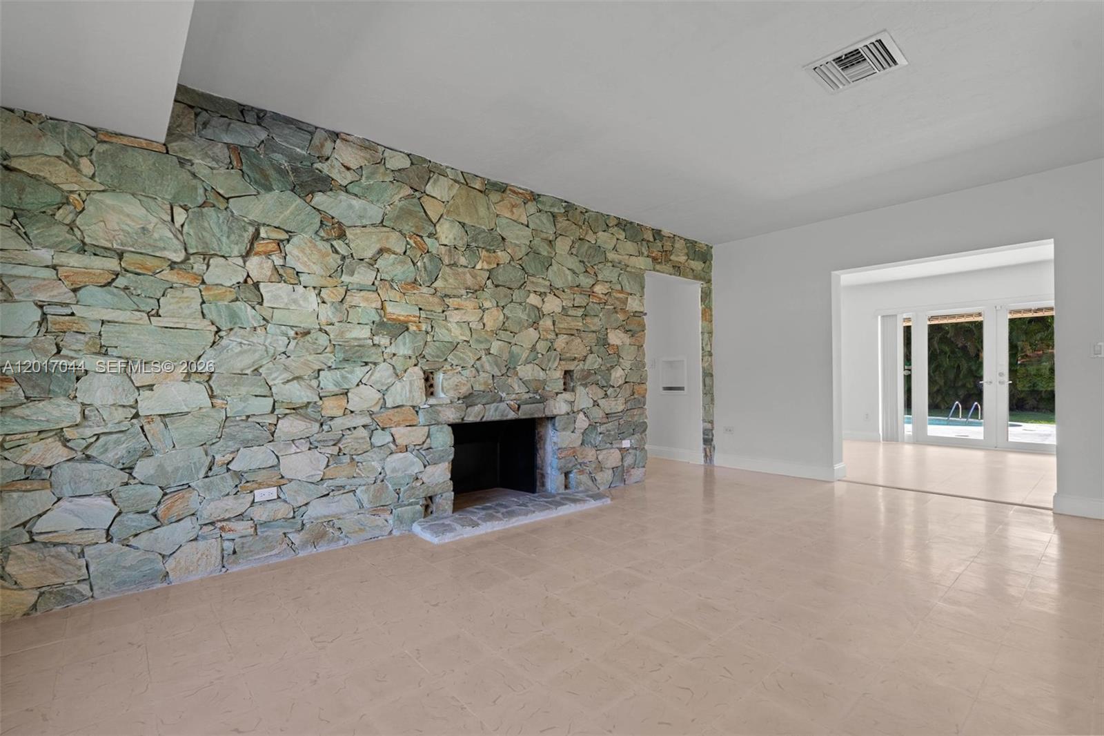2900 Granada Blvd Coral Gables, FL 33134