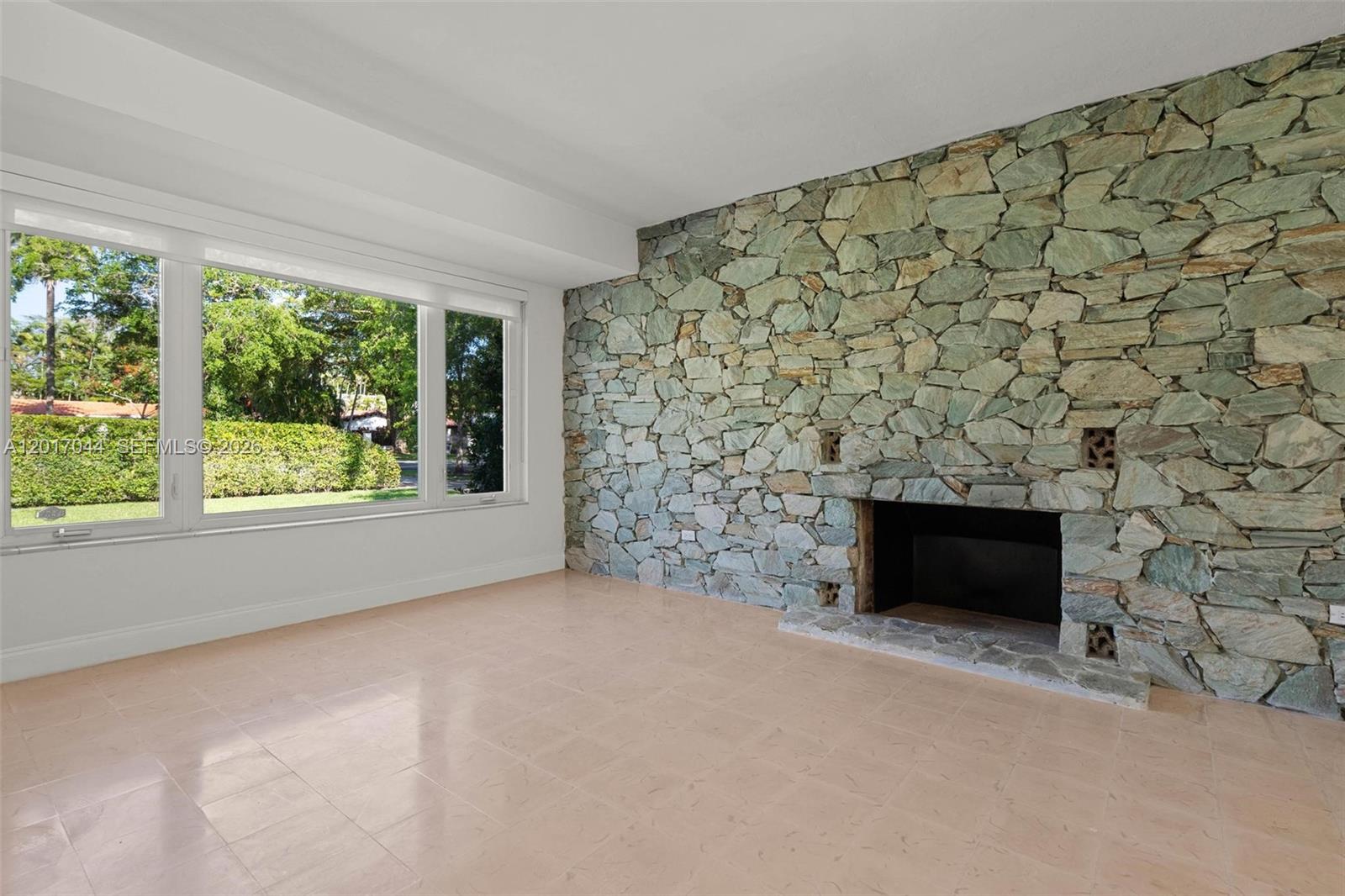 2900 Granada Blvd Coral Gables, FL 33134