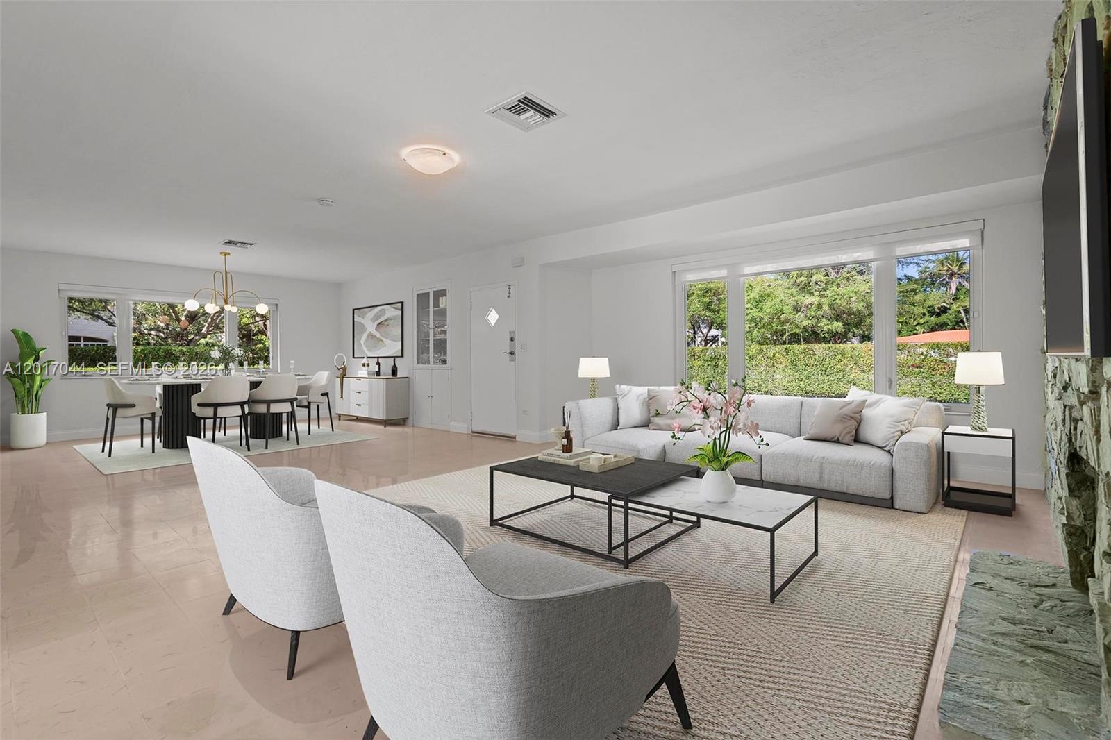 2900 Granada Blvd Coral Gables, FL 33134
