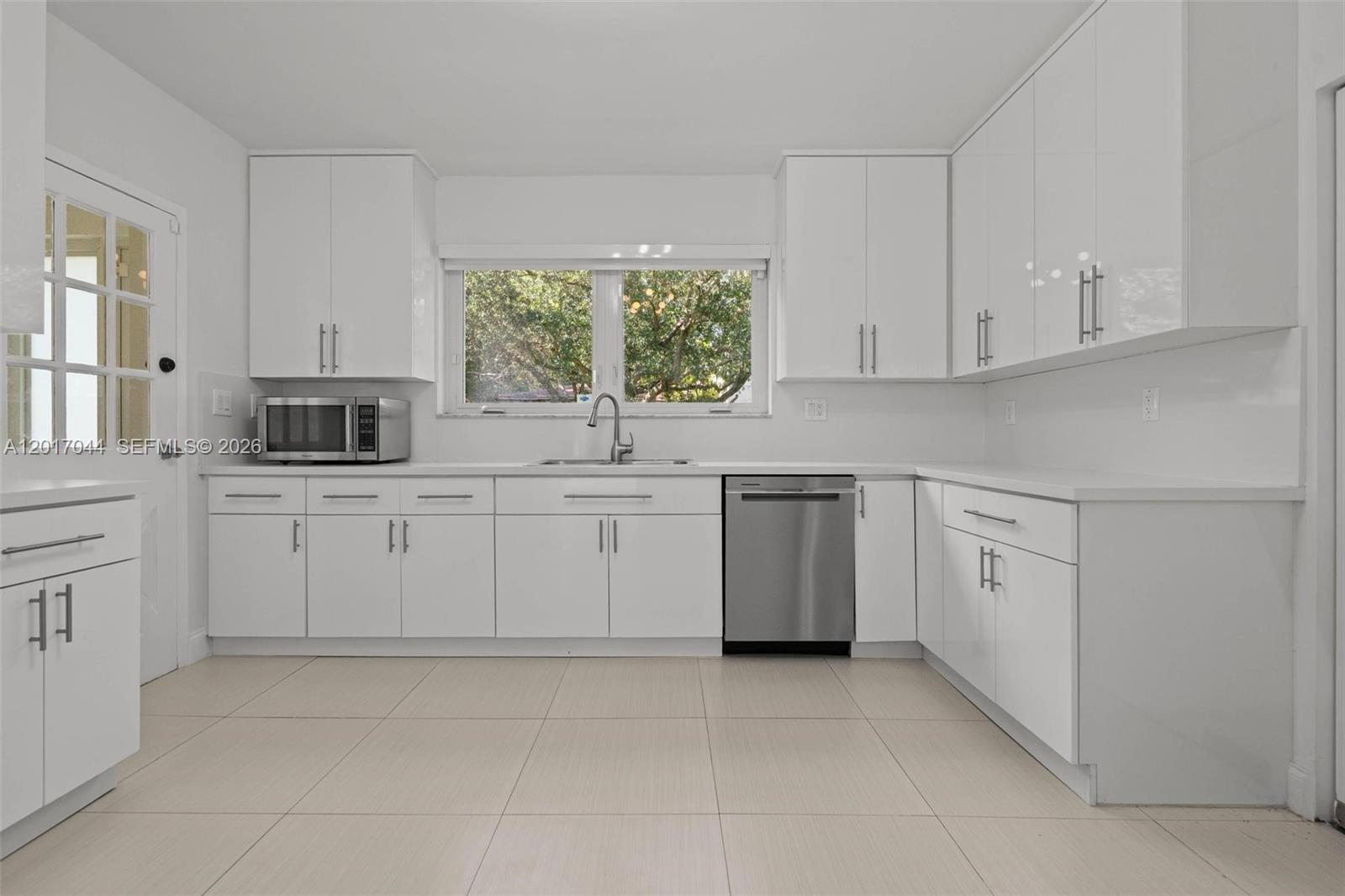 2900 Granada Blvd Coral Gables, FL 33134