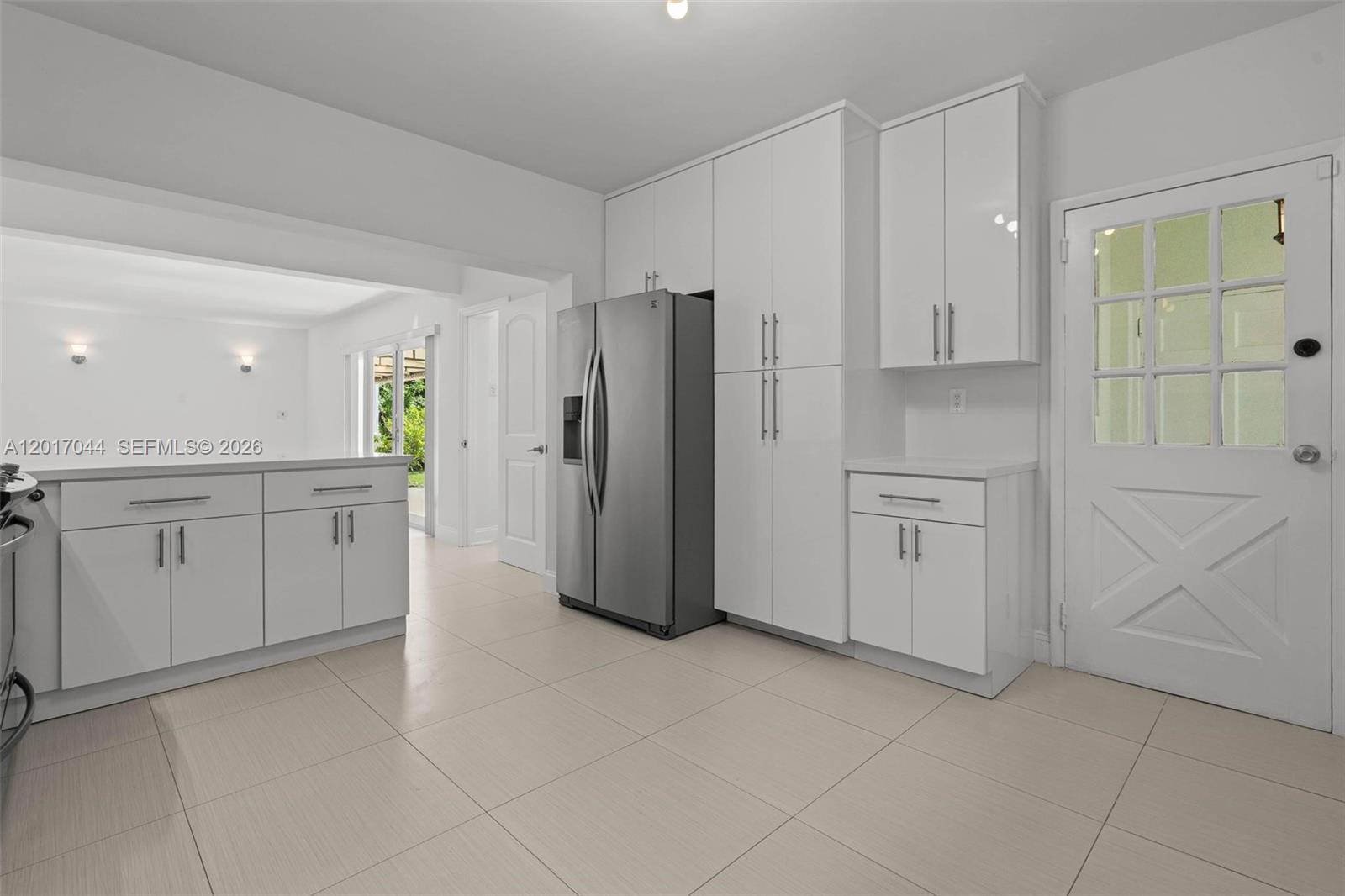 2900 Granada Blvd Coral Gables, FL 33134