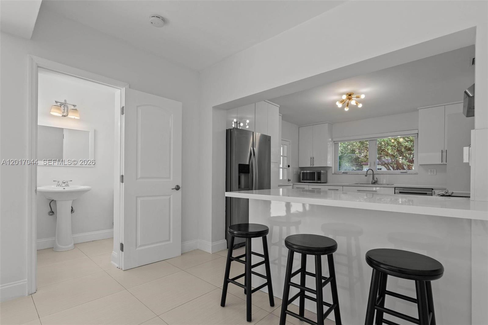 2900 Granada Blvd Coral Gables, FL 33134