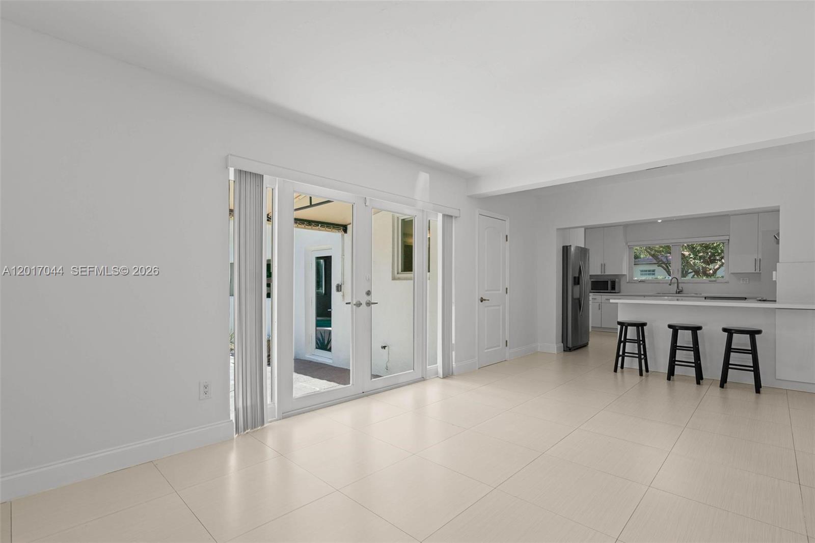 2900 Granada Blvd Coral Gables, FL 33134