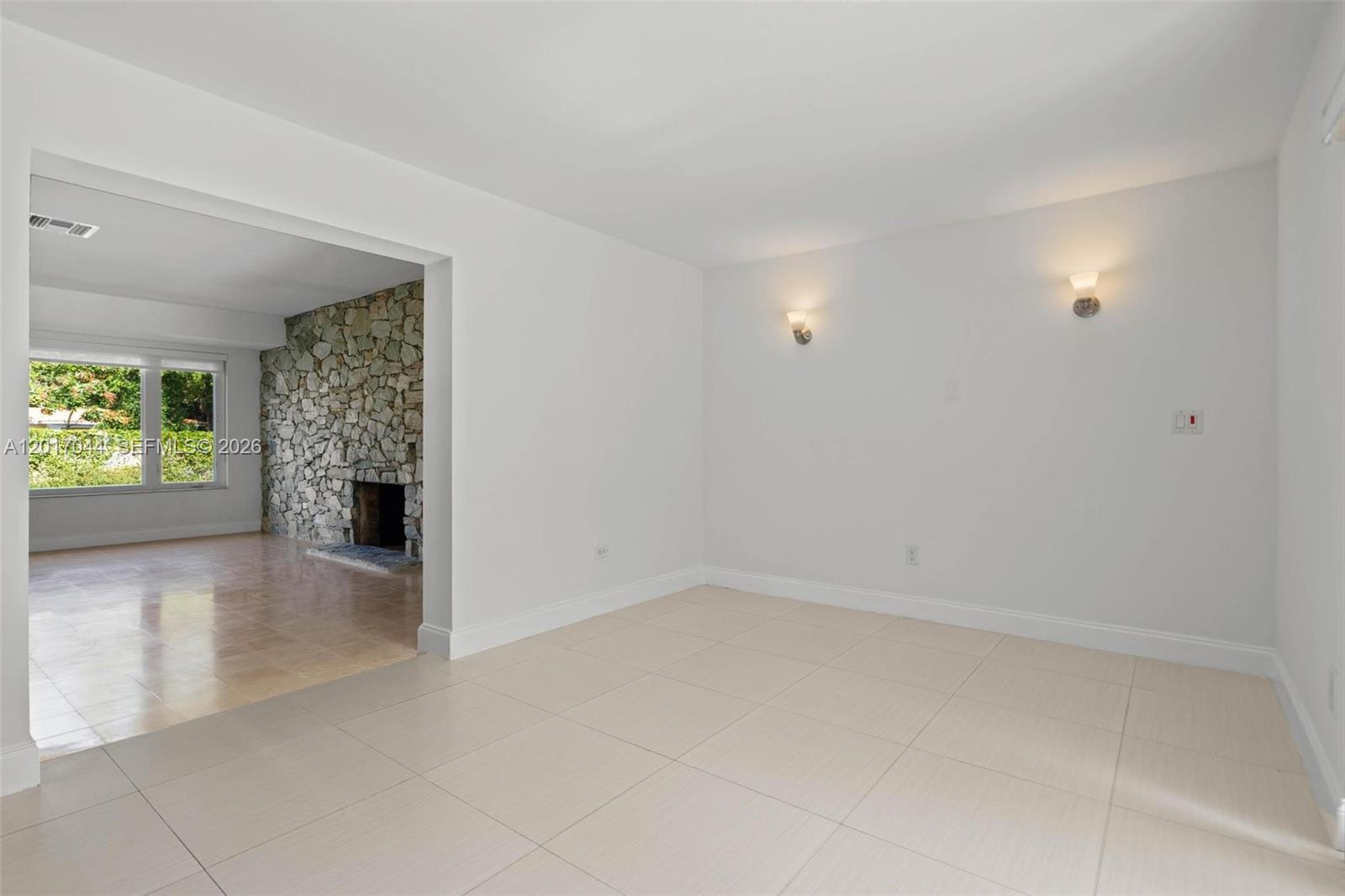 2900 Granada Blvd Coral Gables, FL 33134