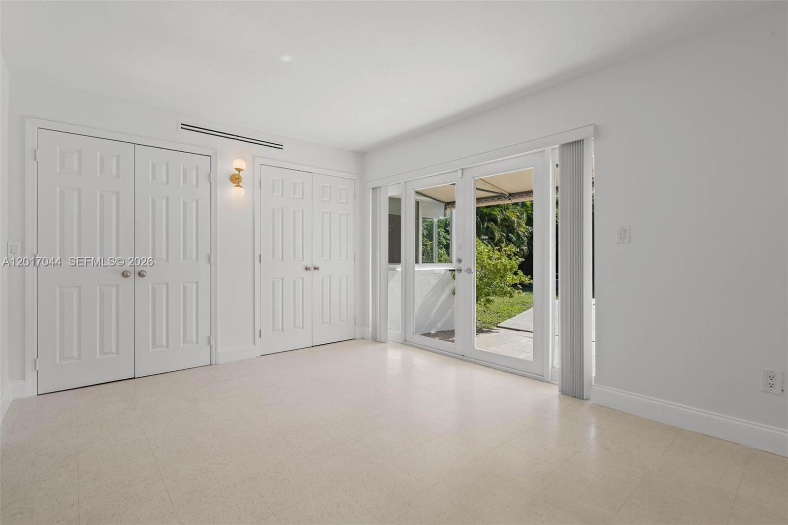 2900 Granada Blvd Coral Gables, FL 33134