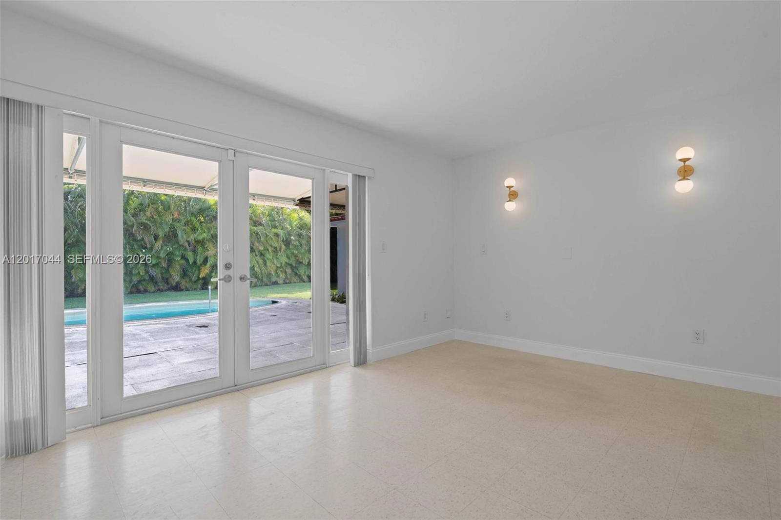 2900 Granada Blvd Coral Gables, FL 33134
