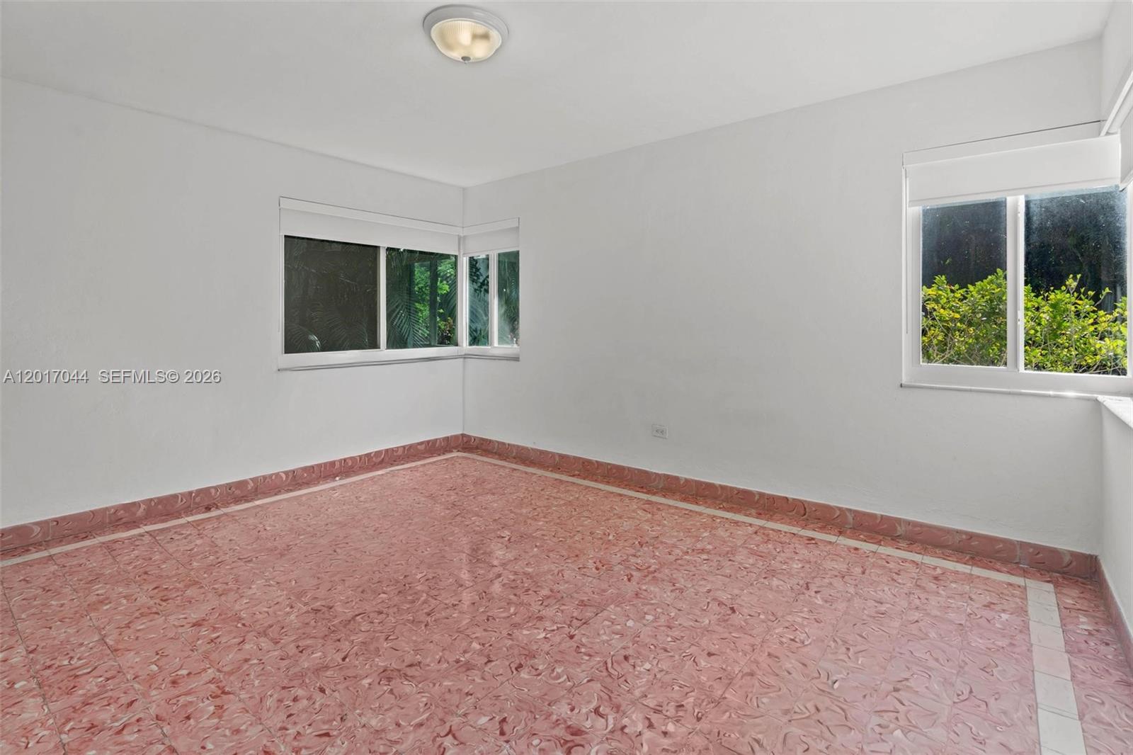 2900 Granada Blvd Coral Gables, FL 33134