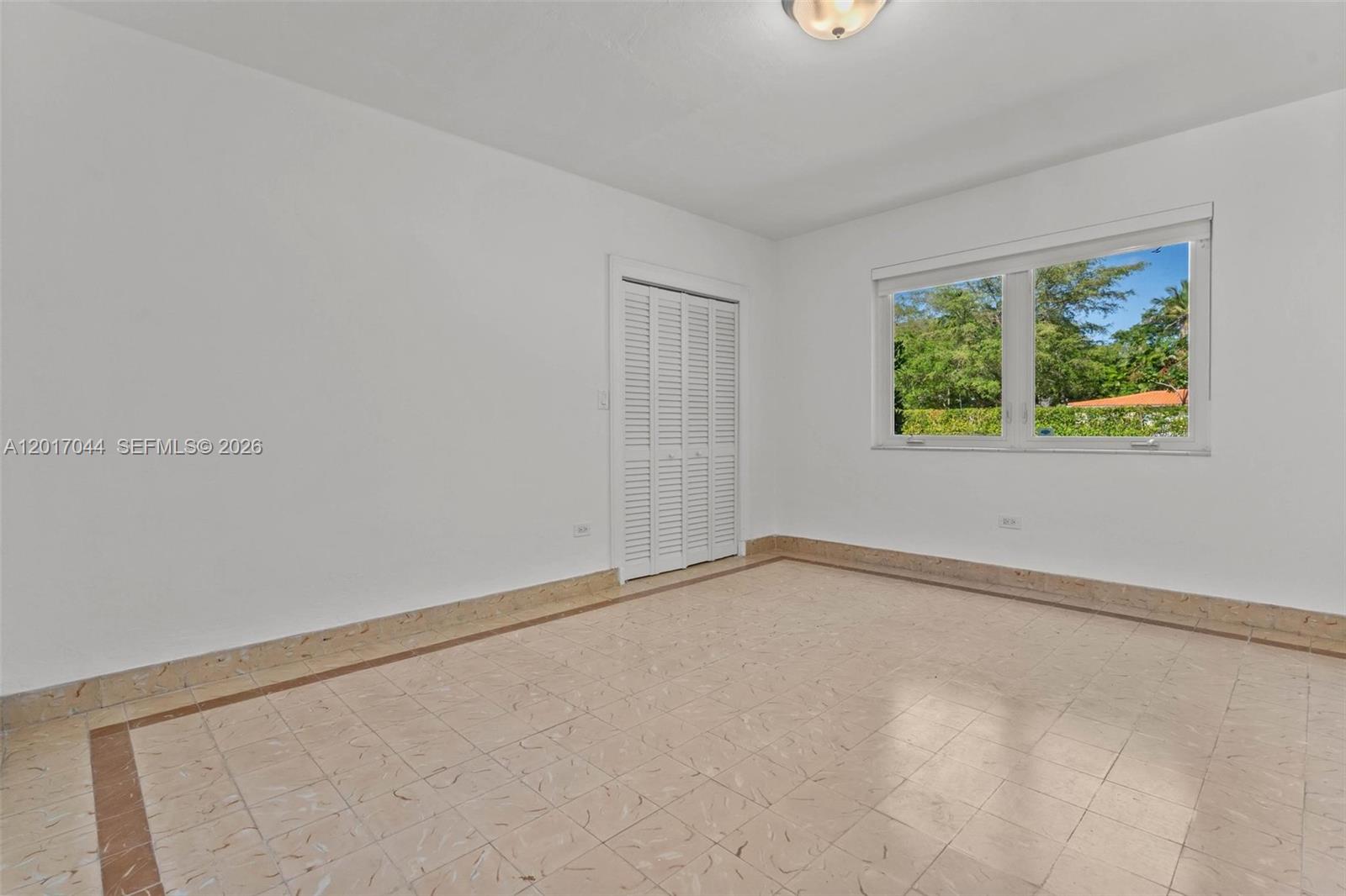 2900 Granada Blvd Coral Gables, FL 33134