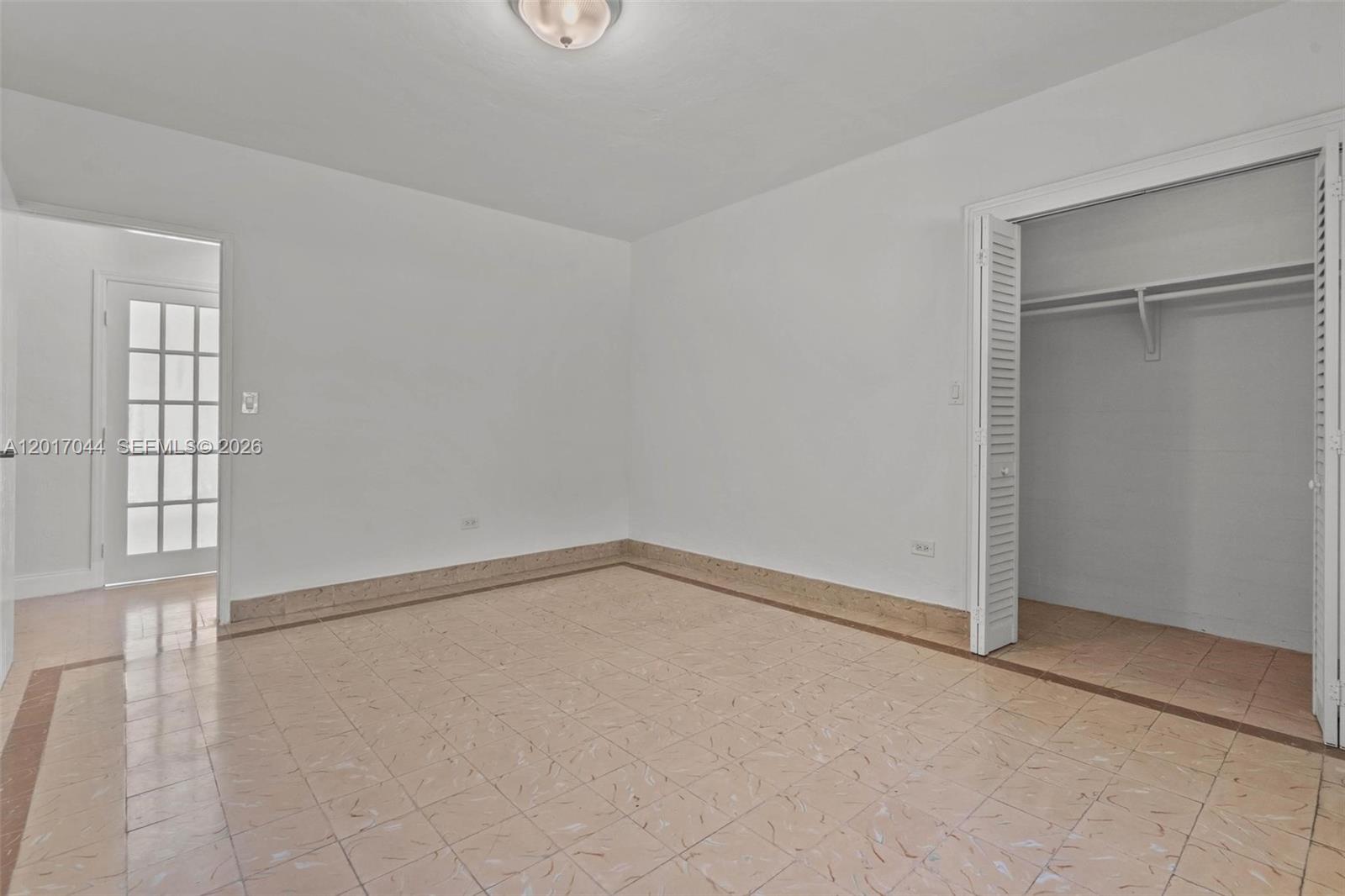 2900 Granada Blvd Coral Gables, FL 33134
