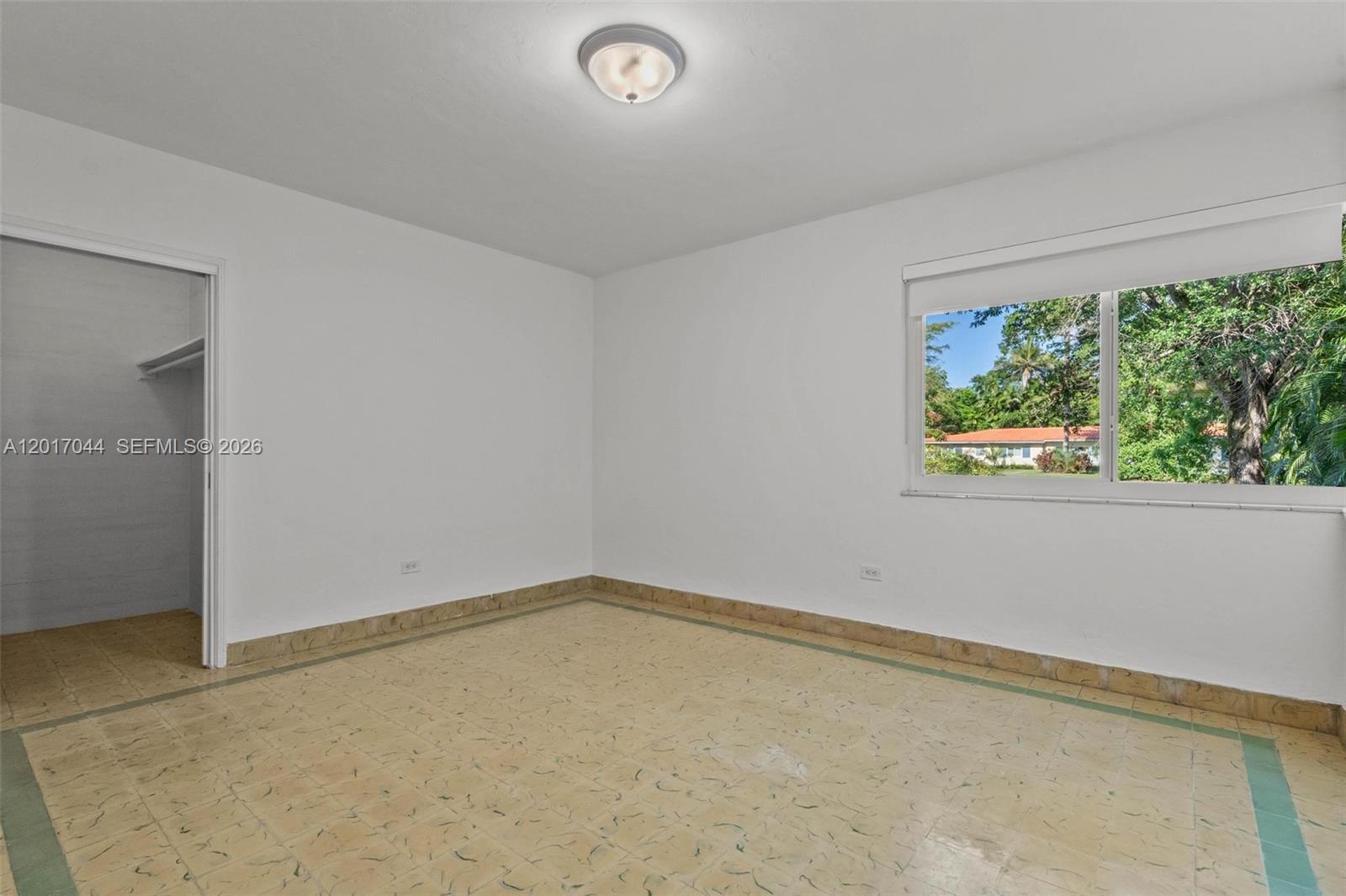 2900 Granada Blvd Coral Gables, FL 33134