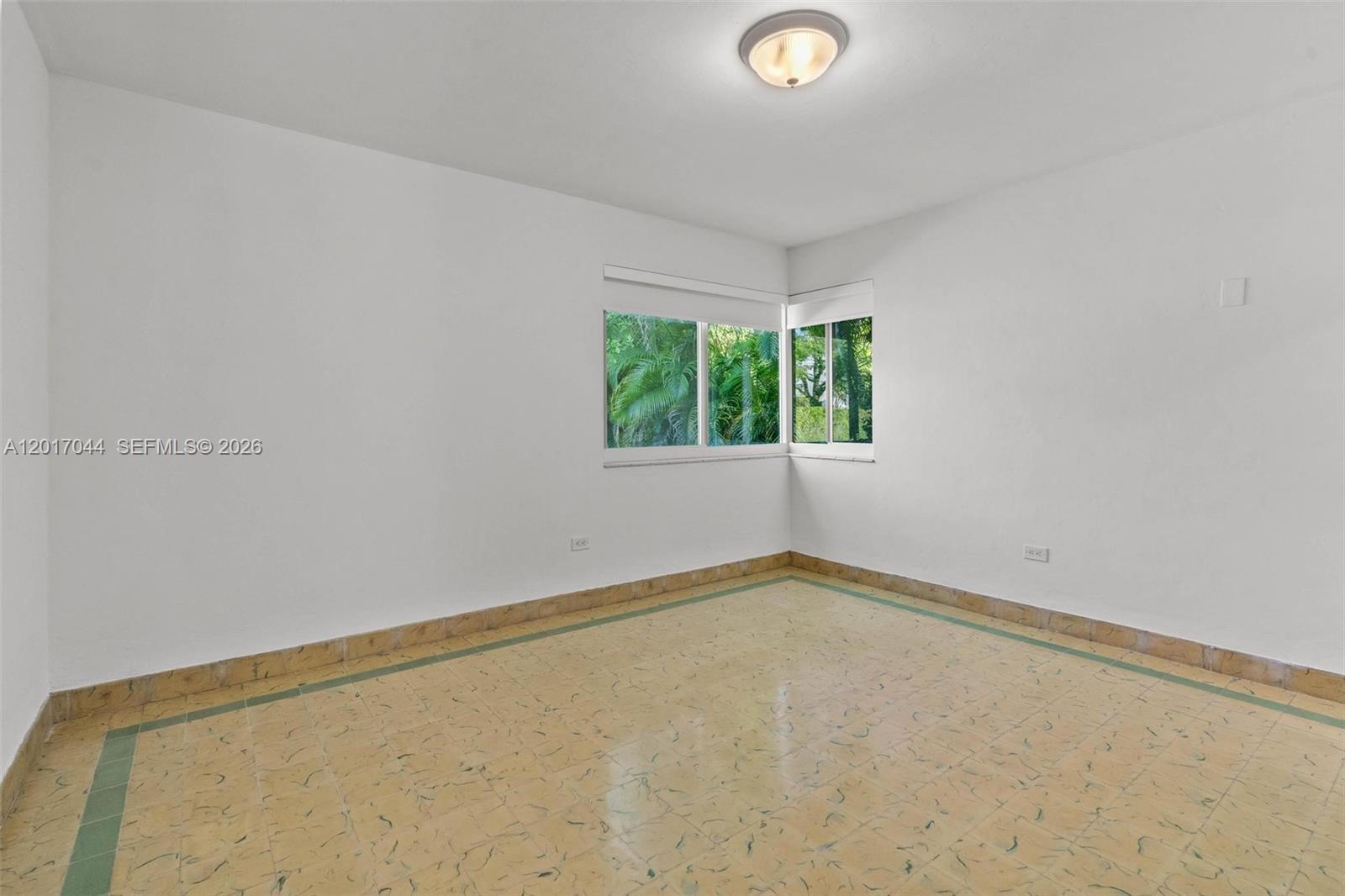 2900 Granada Blvd Coral Gables, FL 33134