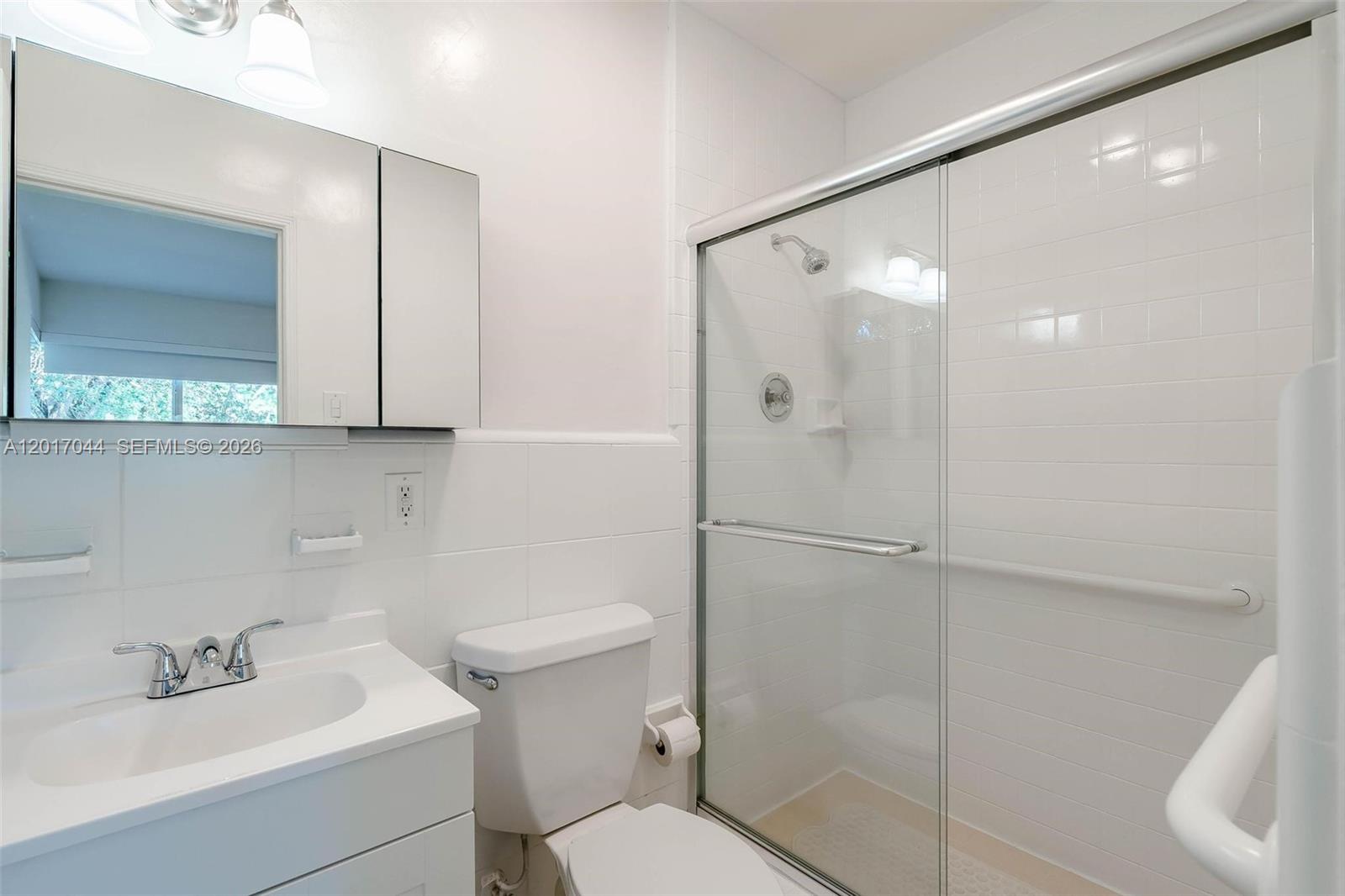2900 Granada Blvd Coral Gables, FL 33134