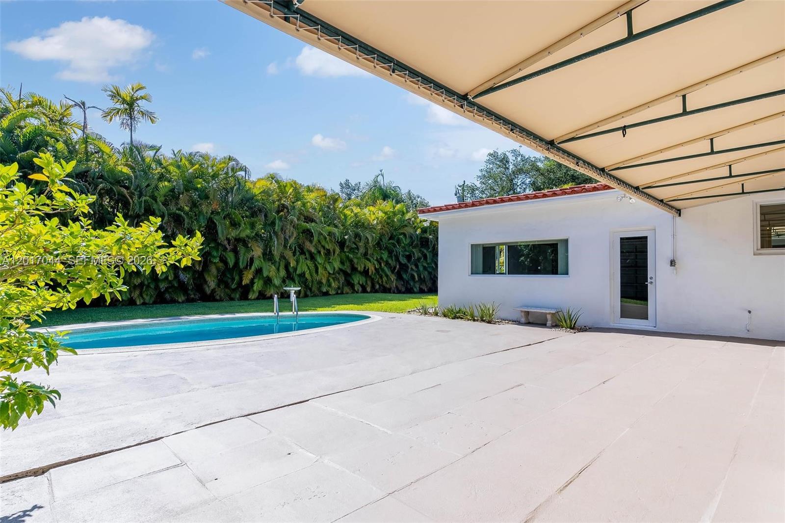 2900 Granada Blvd Coral Gables, FL 33134