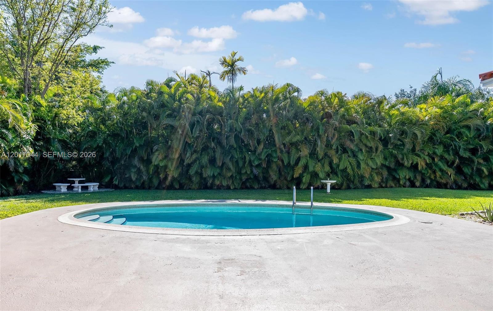 2900 Granada Blvd Coral Gables, FL 33134