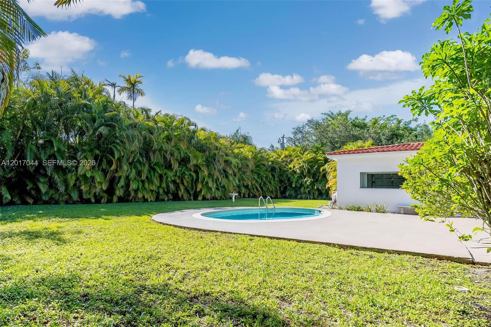 2900 Granada Blvd Coral Gables, FL 33134