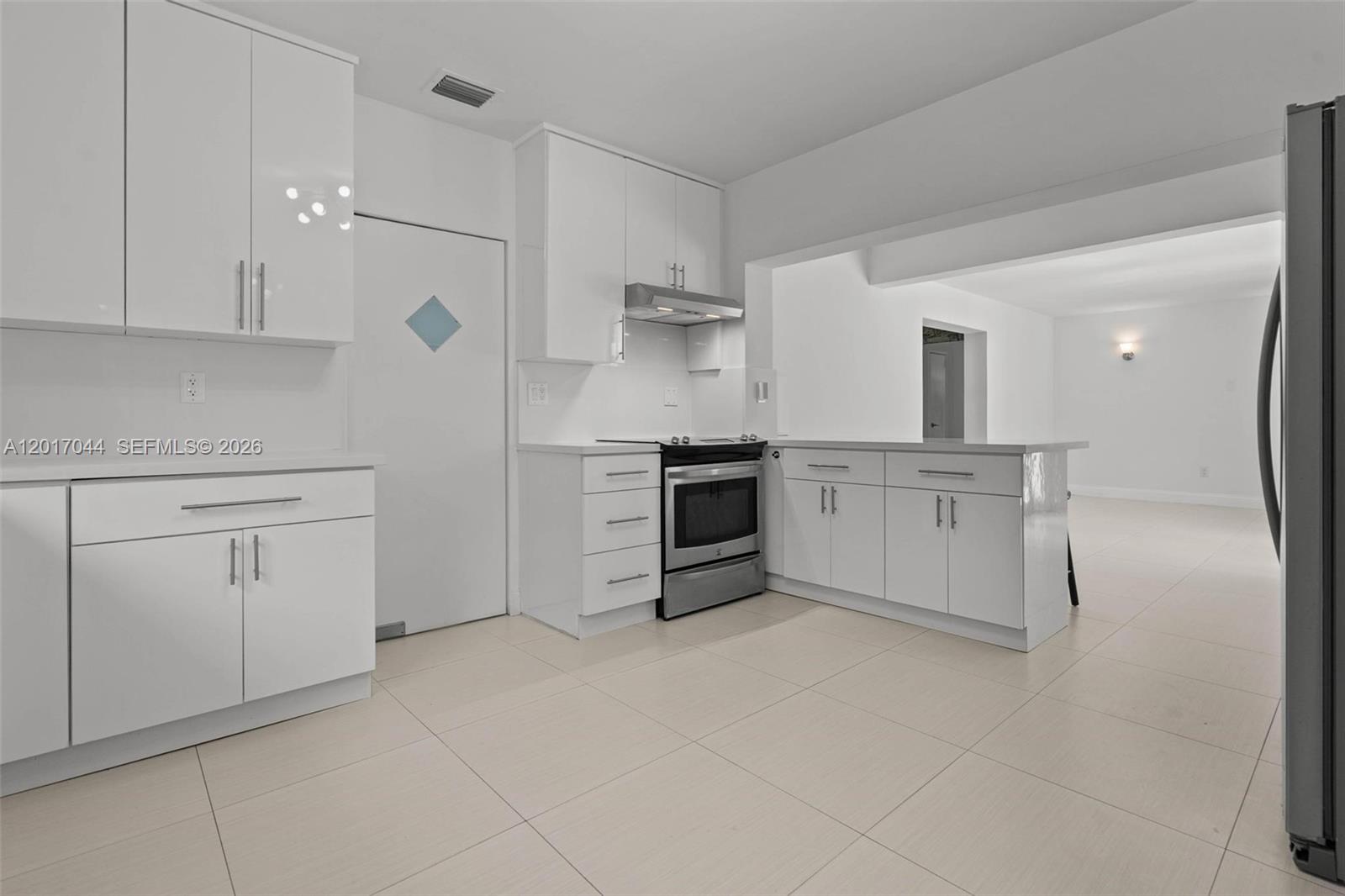 2900 Granada Blvd Coral Gables, FL 33134