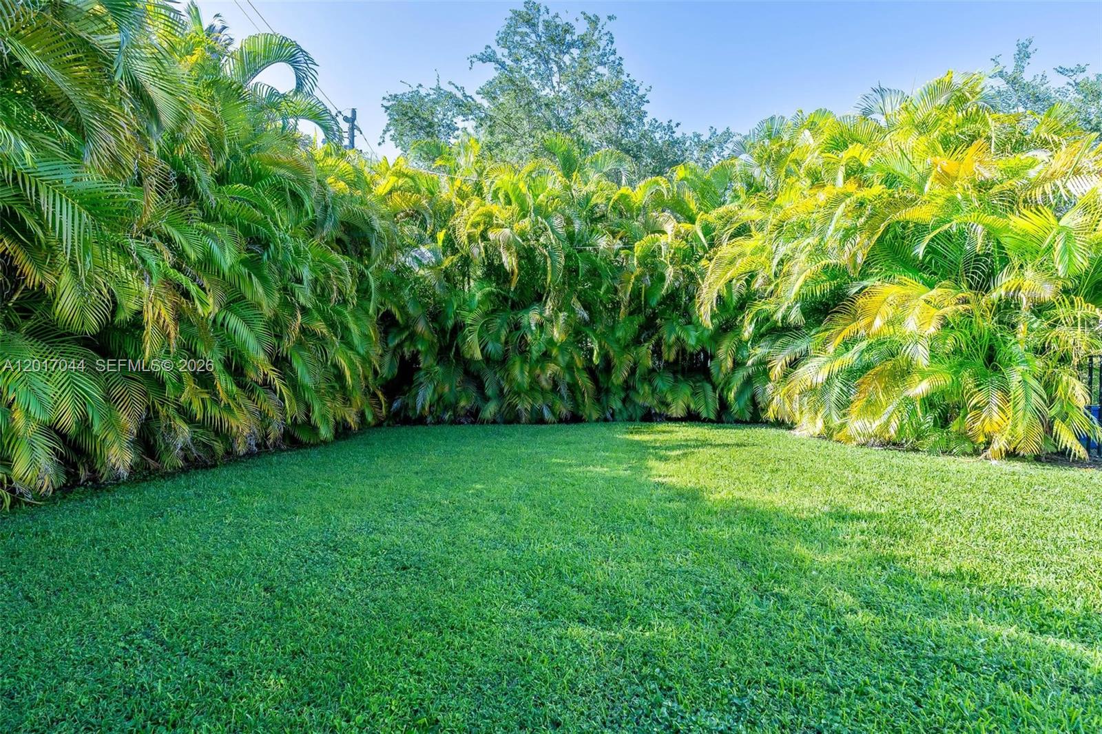 2900 Granada Blvd Coral Gables, FL 33134
