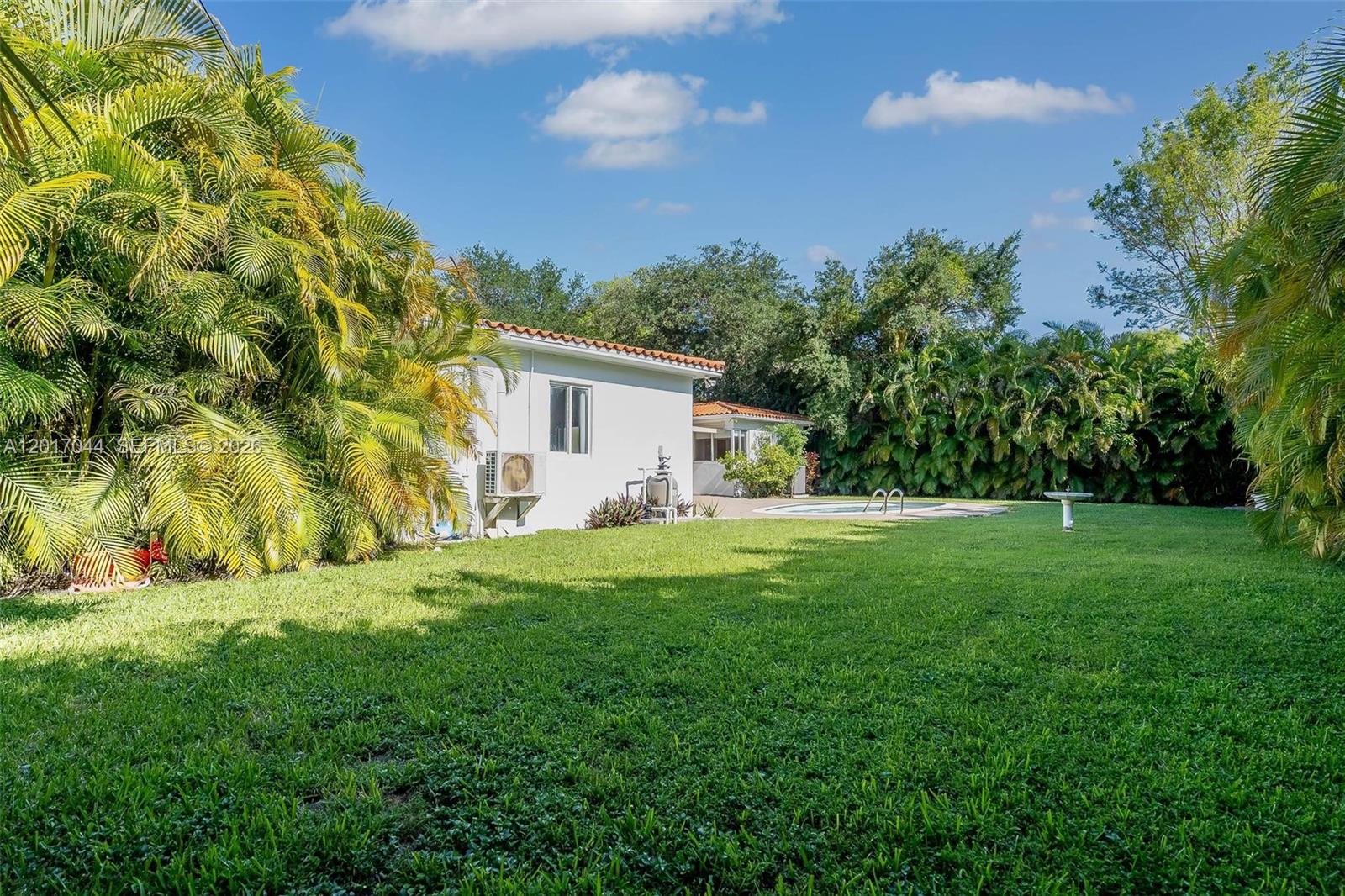 2900 Granada Blvd Coral Gables, FL 33134