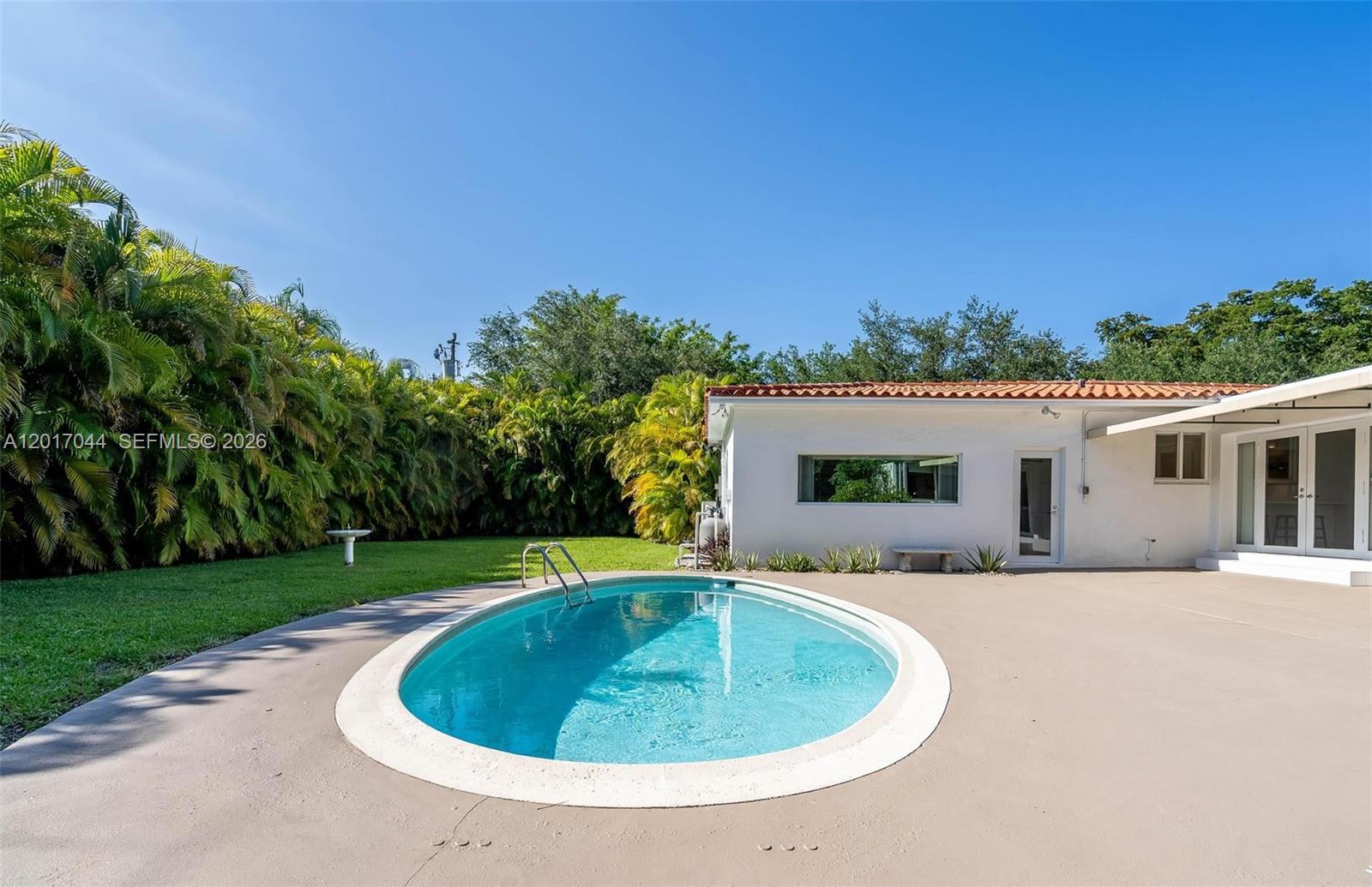 2900 Granada Blvd Coral Gables, FL 33134