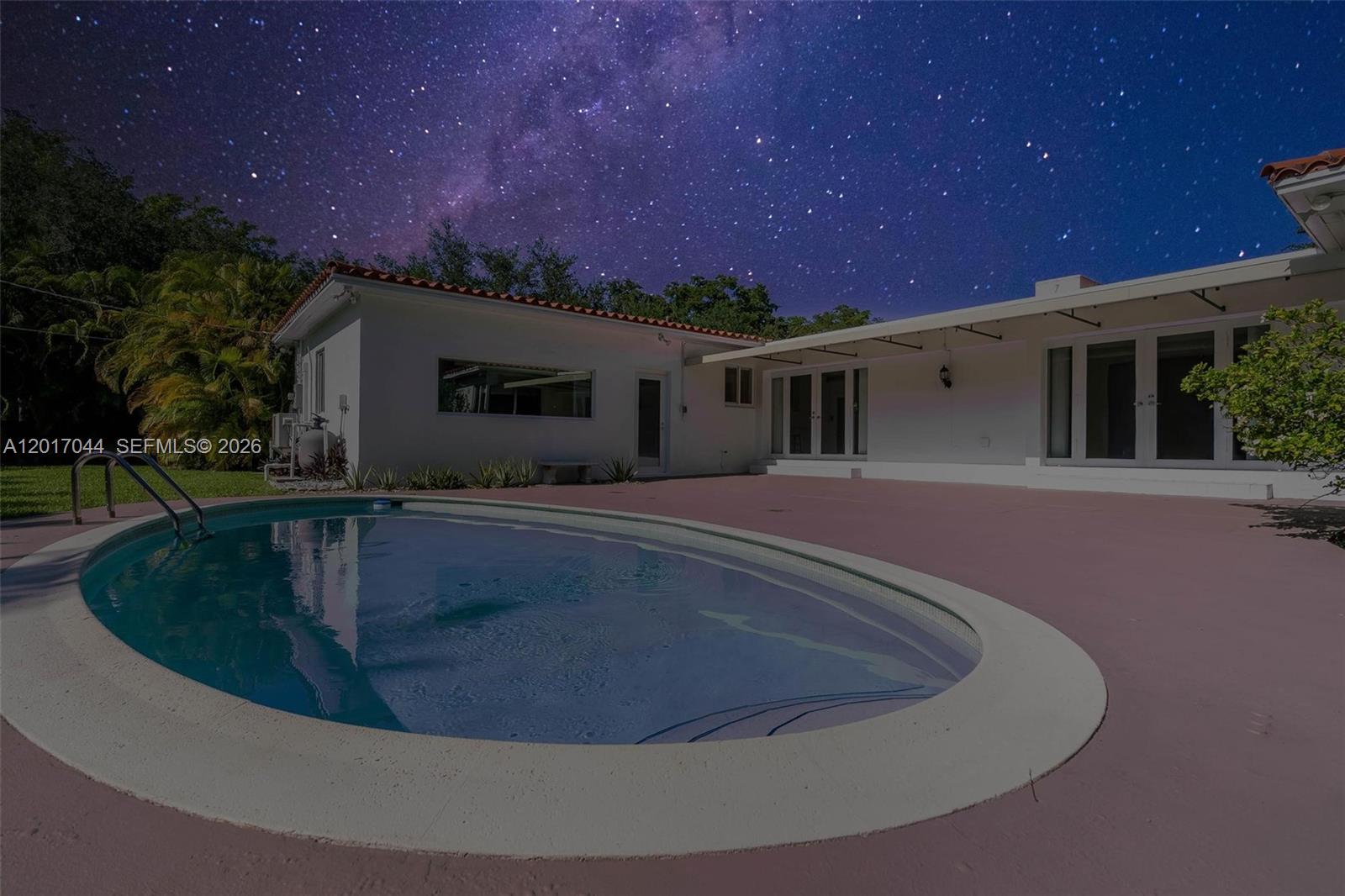 2900 Granada Blvd Coral Gables, FL 33134