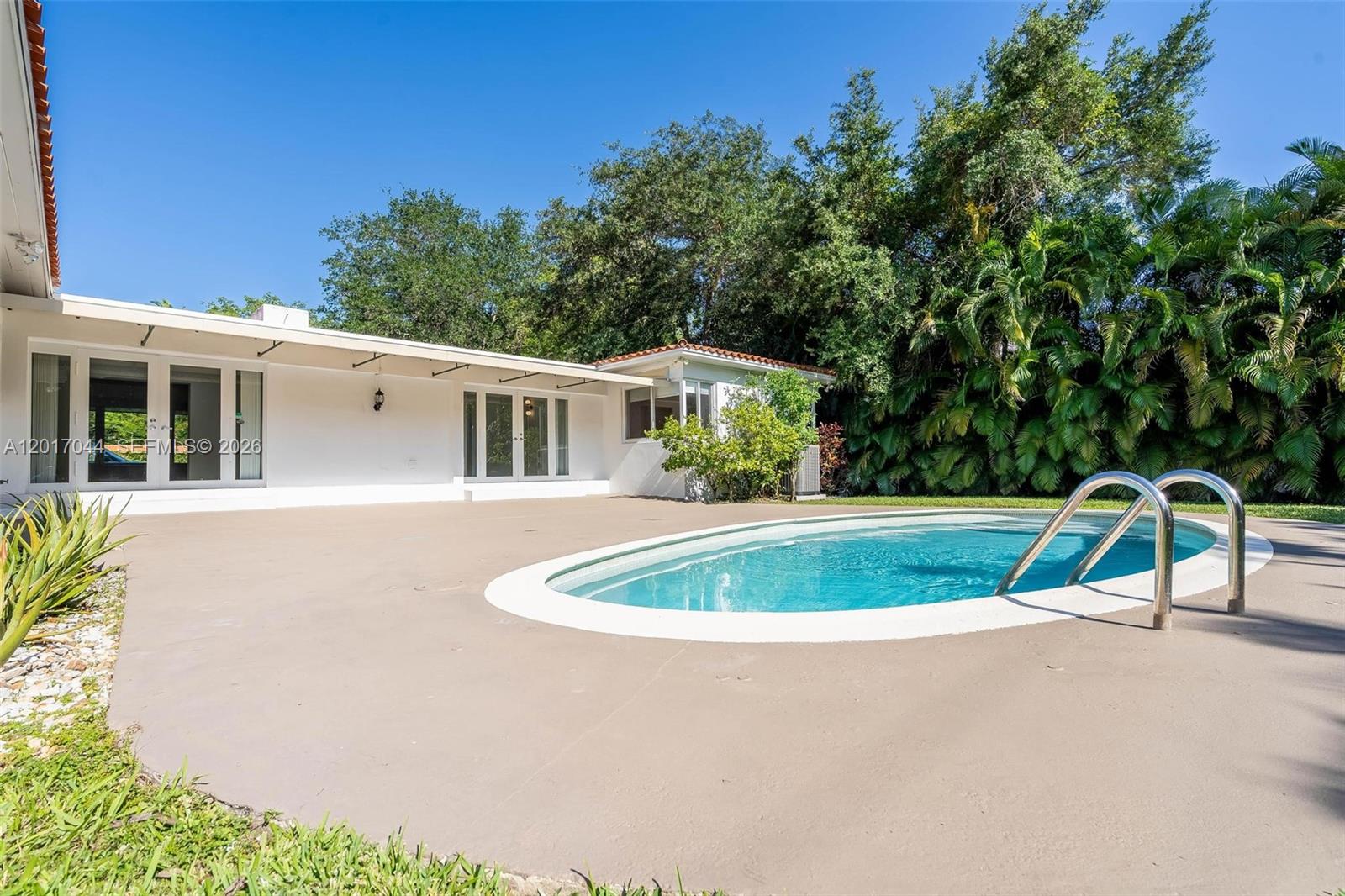 2900 Granada Blvd Coral Gables, FL 33134