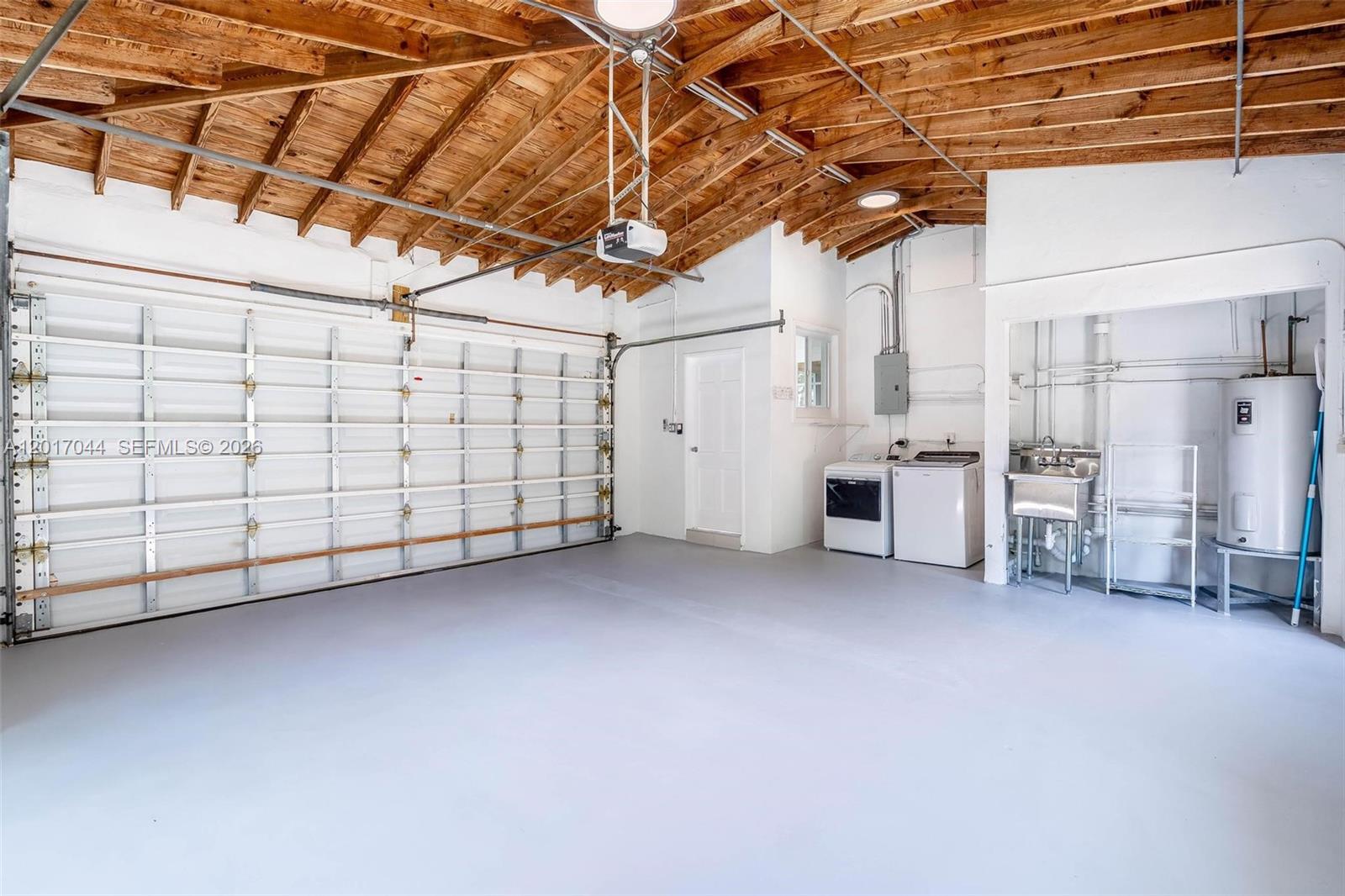 2900 Granada Blvd Coral Gables, FL 33134