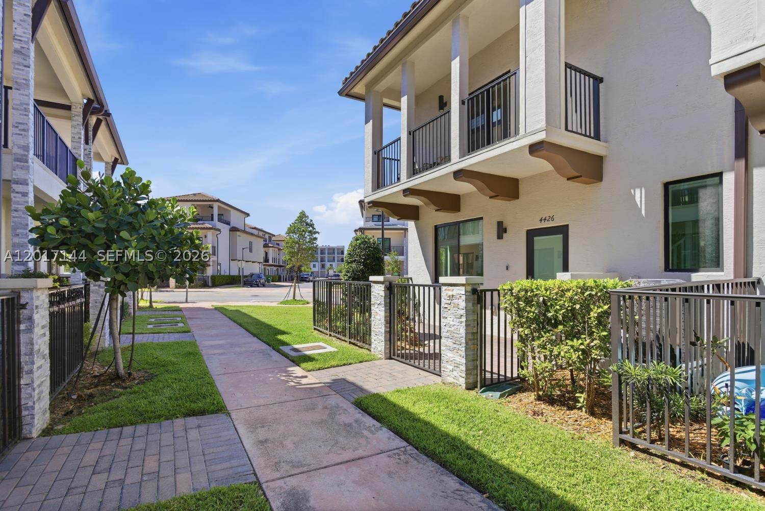 4426 83rd Pkwy