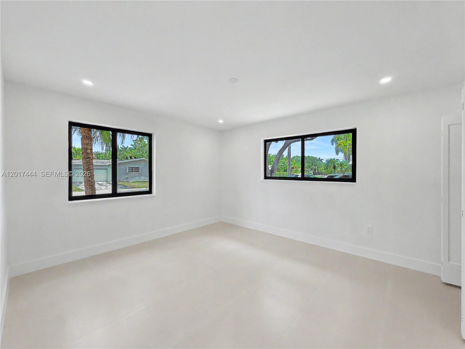 8340 SW 154th Ter Palmetto Bay, FL 33157