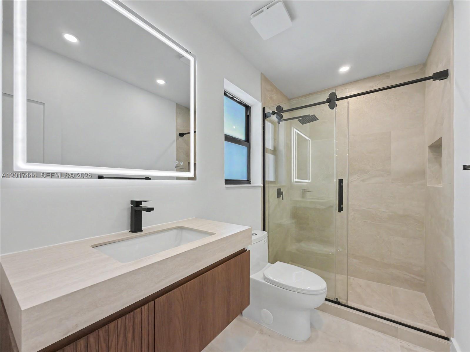 8340 SW 154th Ter Palmetto Bay, FL 33157
