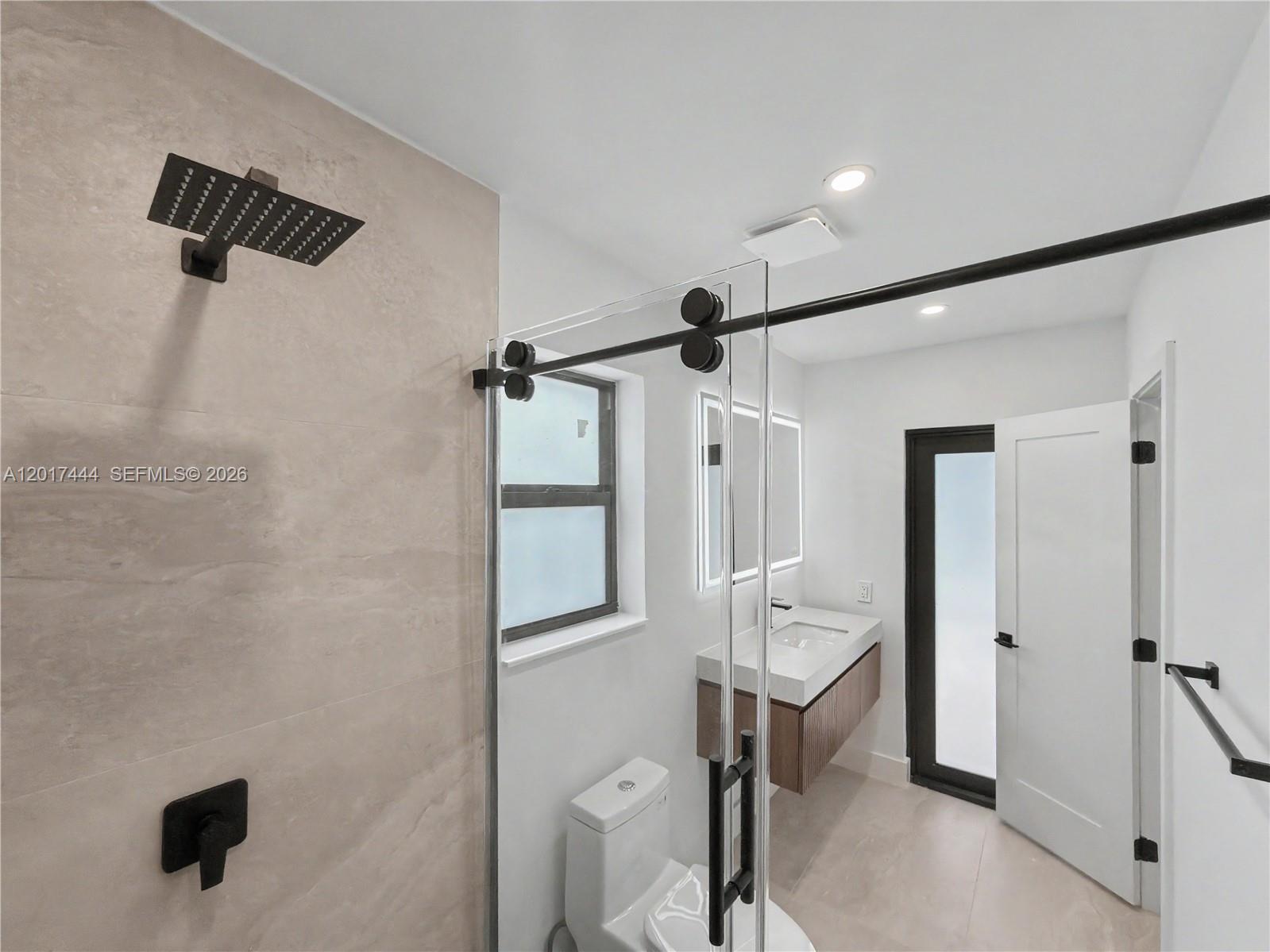 8340 SW 154th Ter Palmetto Bay, FL 33157