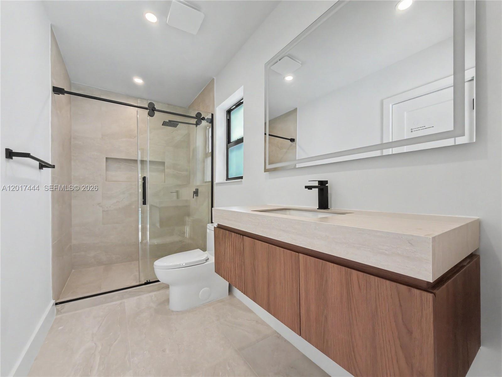 8340 SW 154th Ter Palmetto Bay, FL 33157
