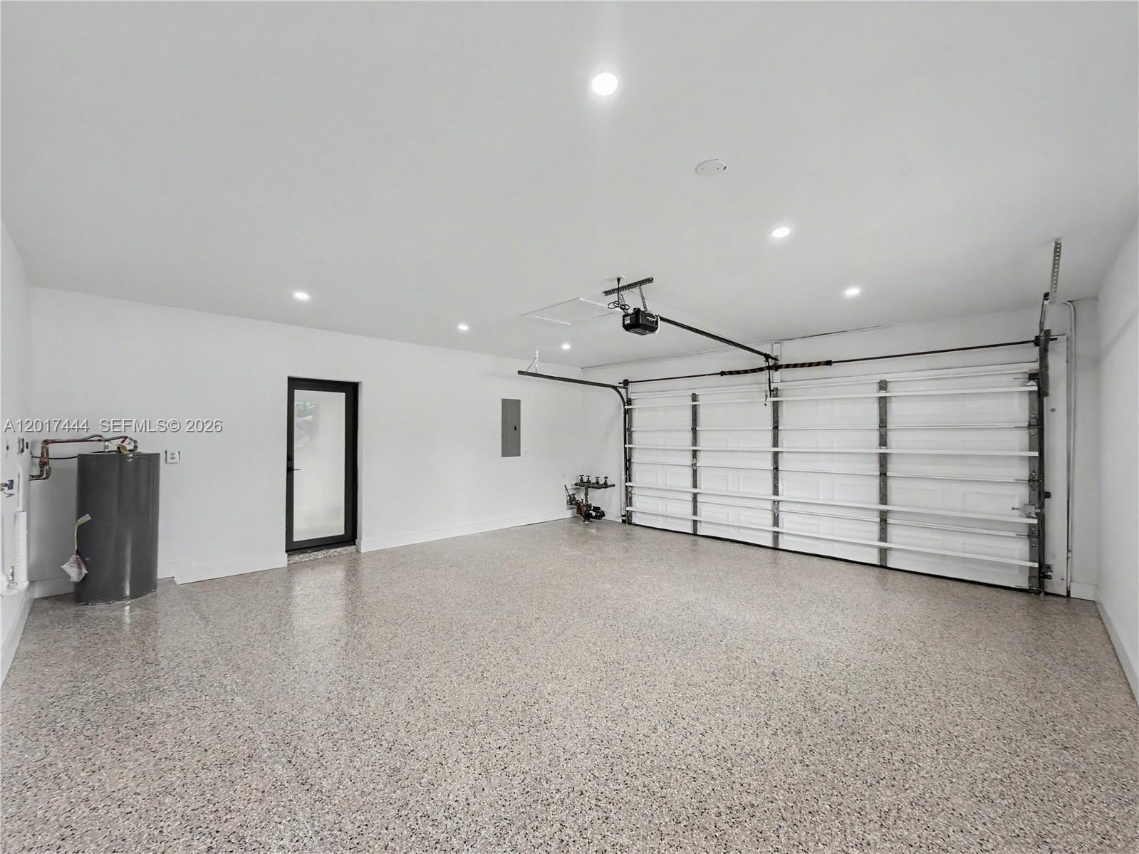 8340 SW 154th Ter Palmetto Bay, FL 33157
